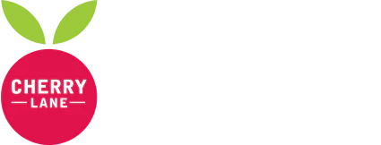 Cherry Lane