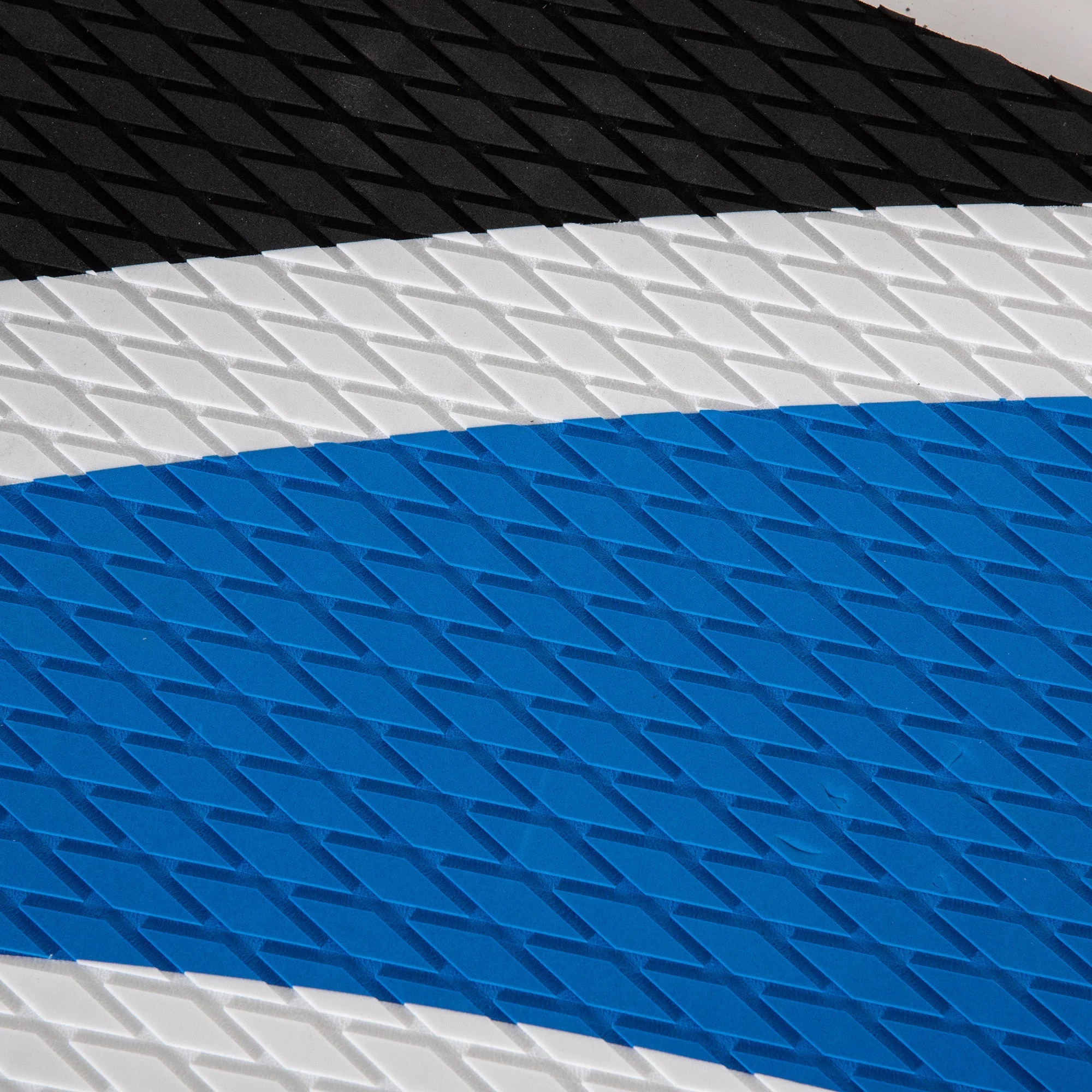 10.6' x 32" x 6" Inflatable Stand Up Paddle Board - Image 9