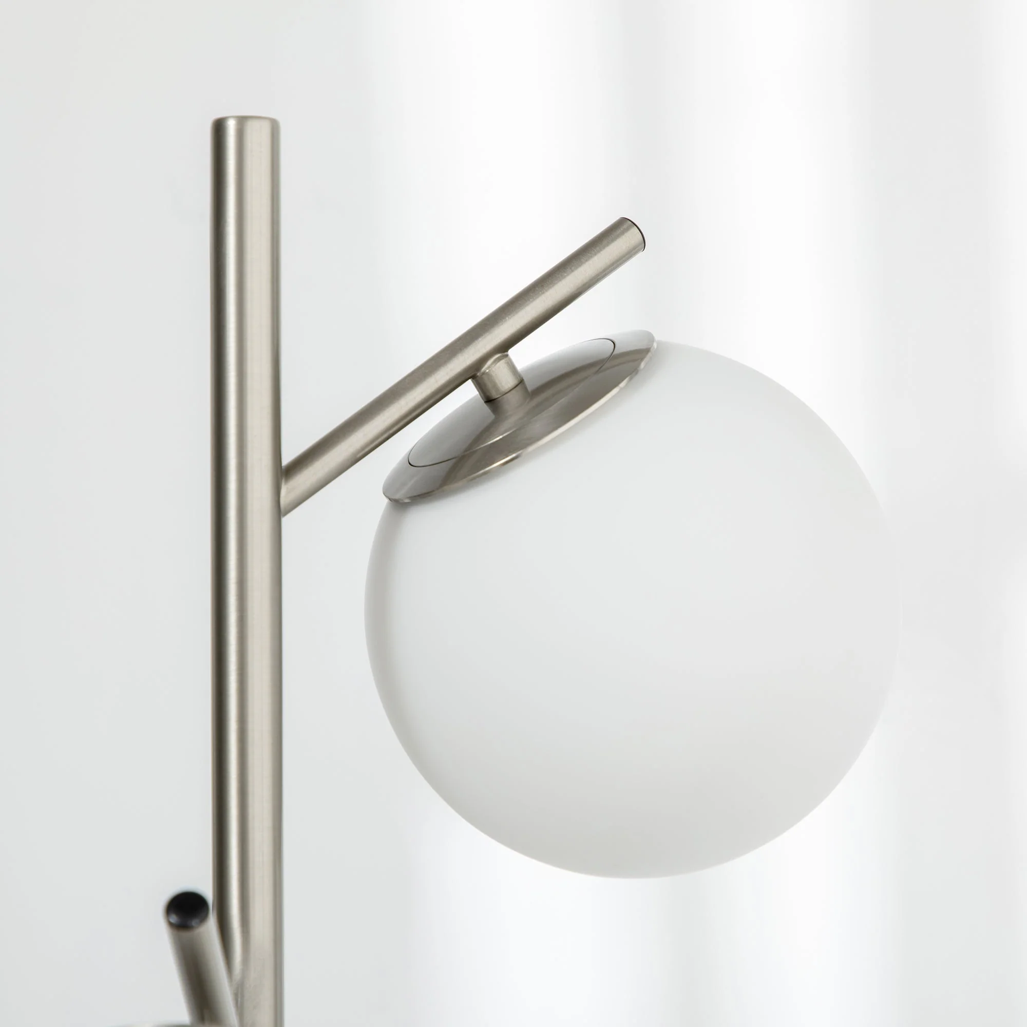 3-Light Tree Floor Lamps for Living Room - Image 8