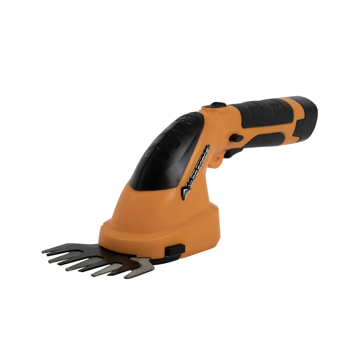 7.2V Cordless Grass And Hedge Shear Set LH A17 Rechargeable - By Yard Force - Image 3
