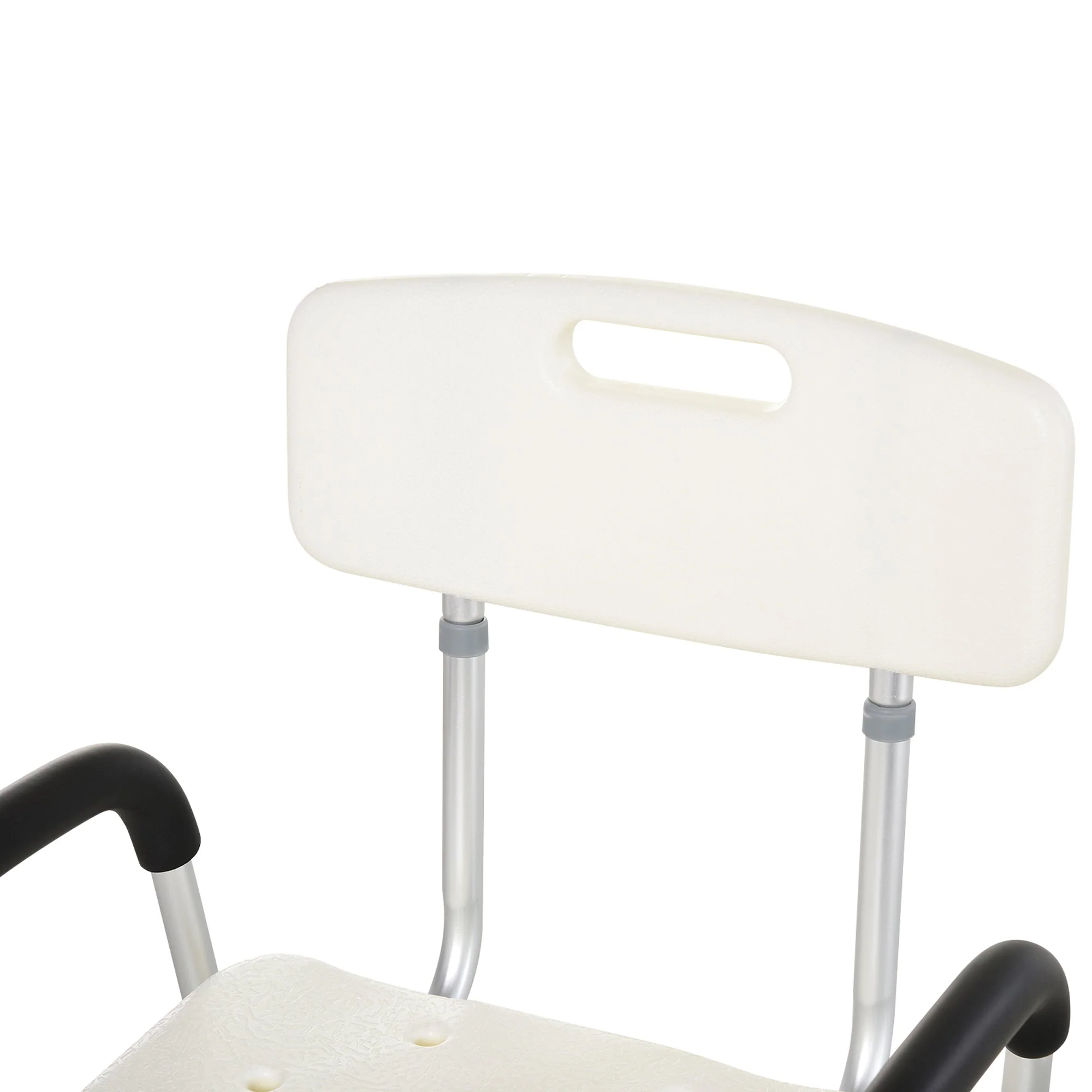 Adjustable Shower Bench - Image 8