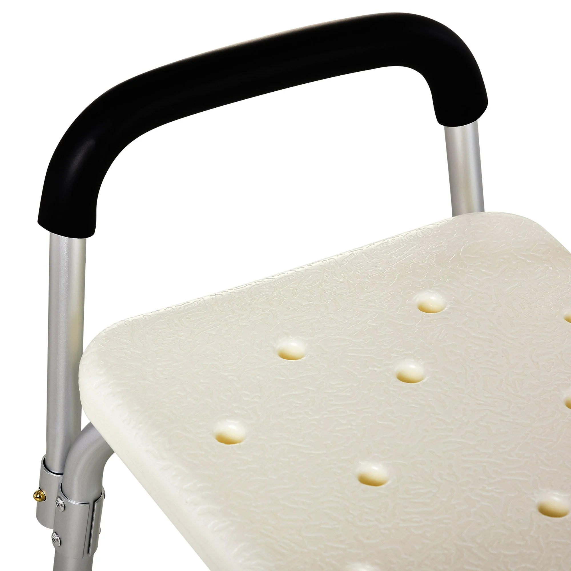 Adjustable Shower Bench - Image 9