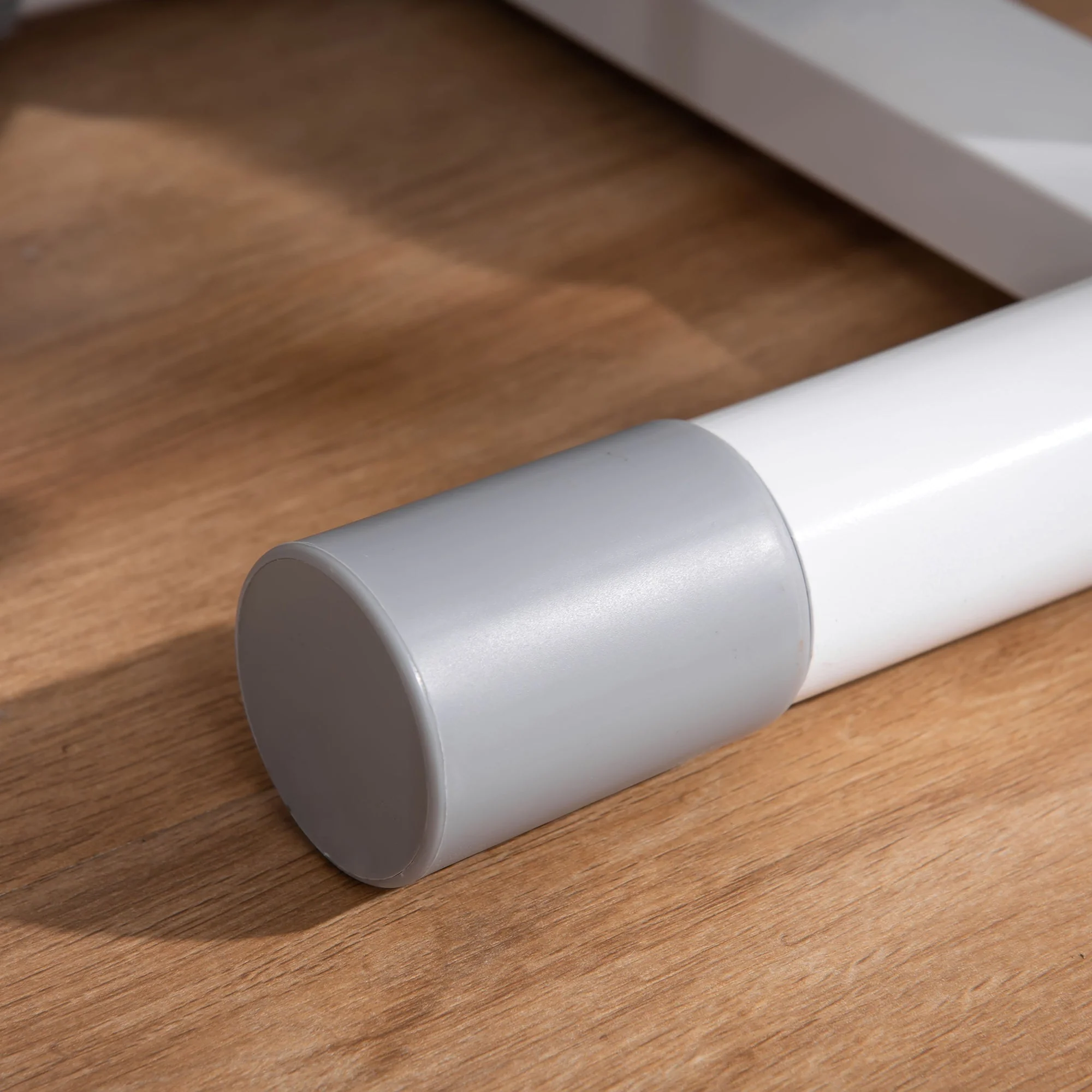 Adjustable Twist Stepper Aerobic Body Workout Machine For Home Gym - Image 8