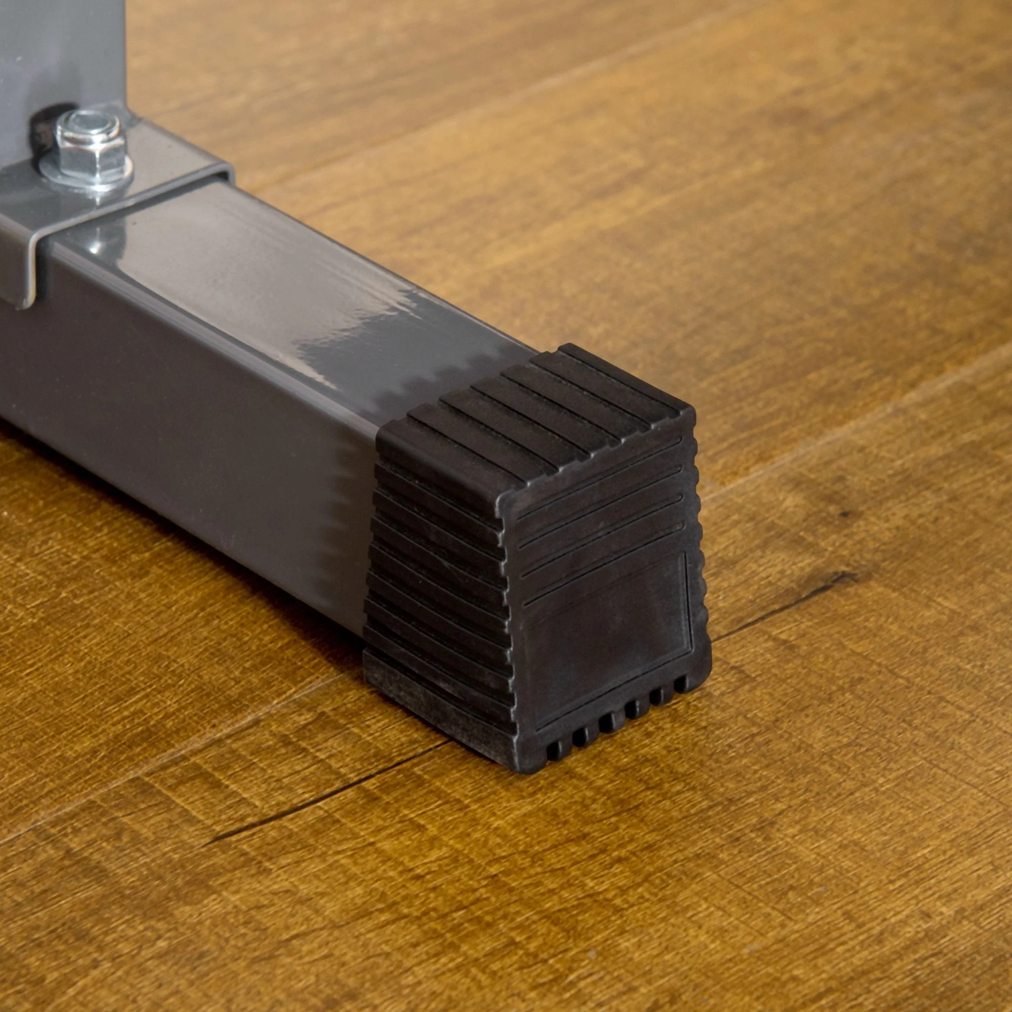 Adjustable Weight Bench - Image 8
