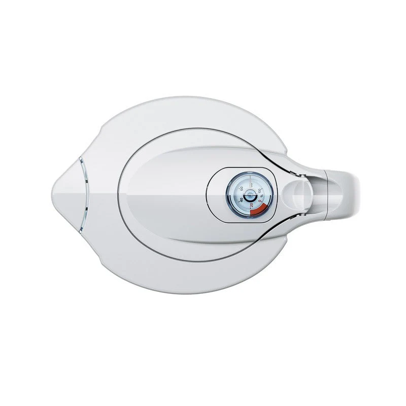 Aquaphor White Onyx Water Filter Jug and Cartridge 4.2L - Image 2