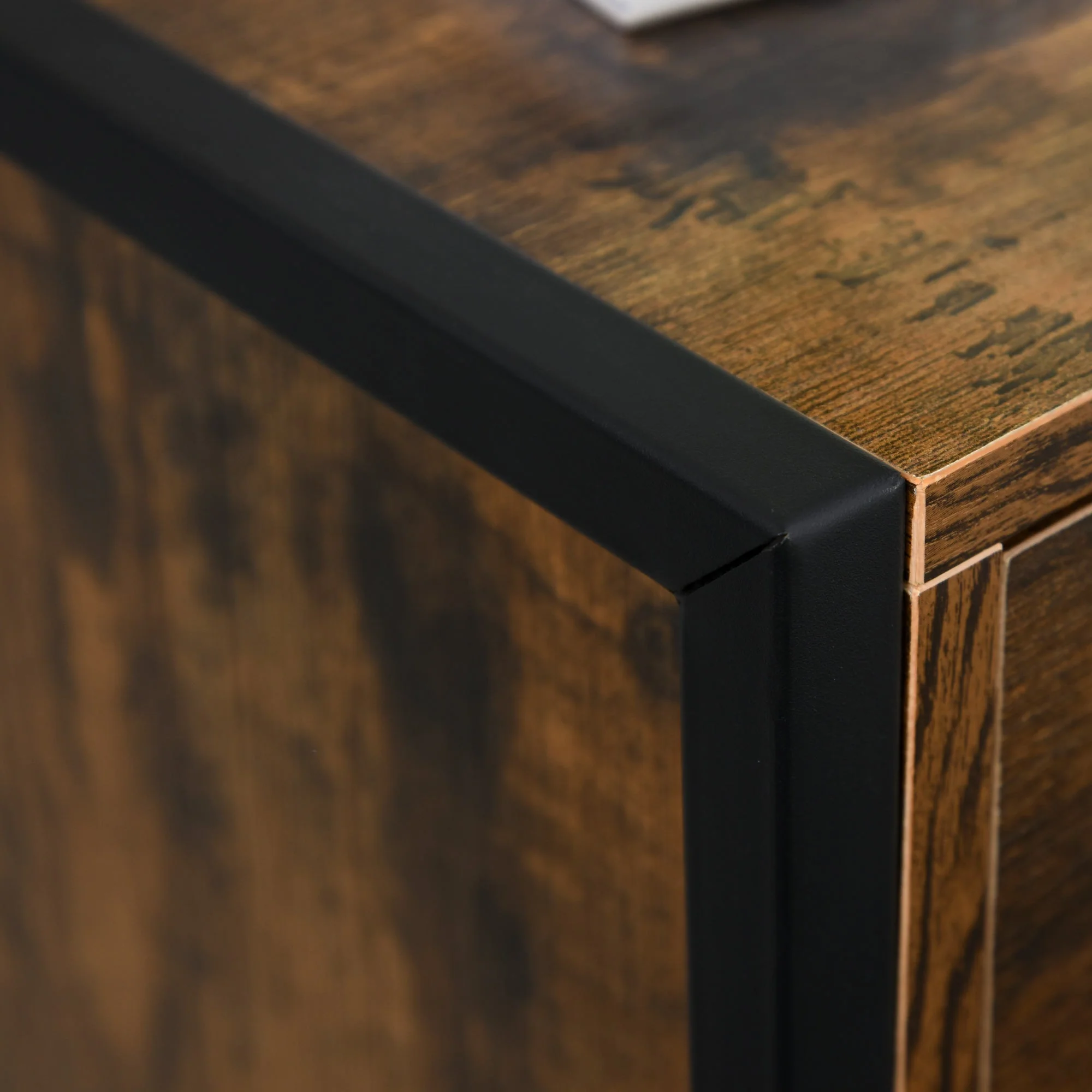 Bedroom Chest of Drawers - Image 5