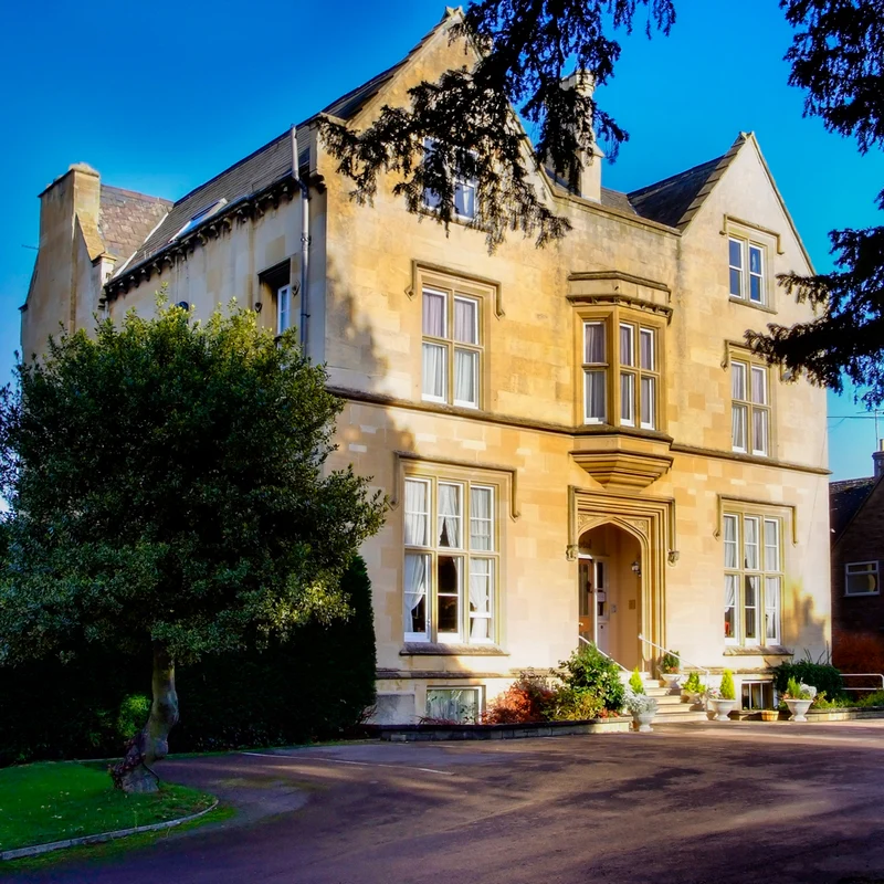 Boutique Hotels and Deluxe B&B Break - Gift Experience for Two - Image 4