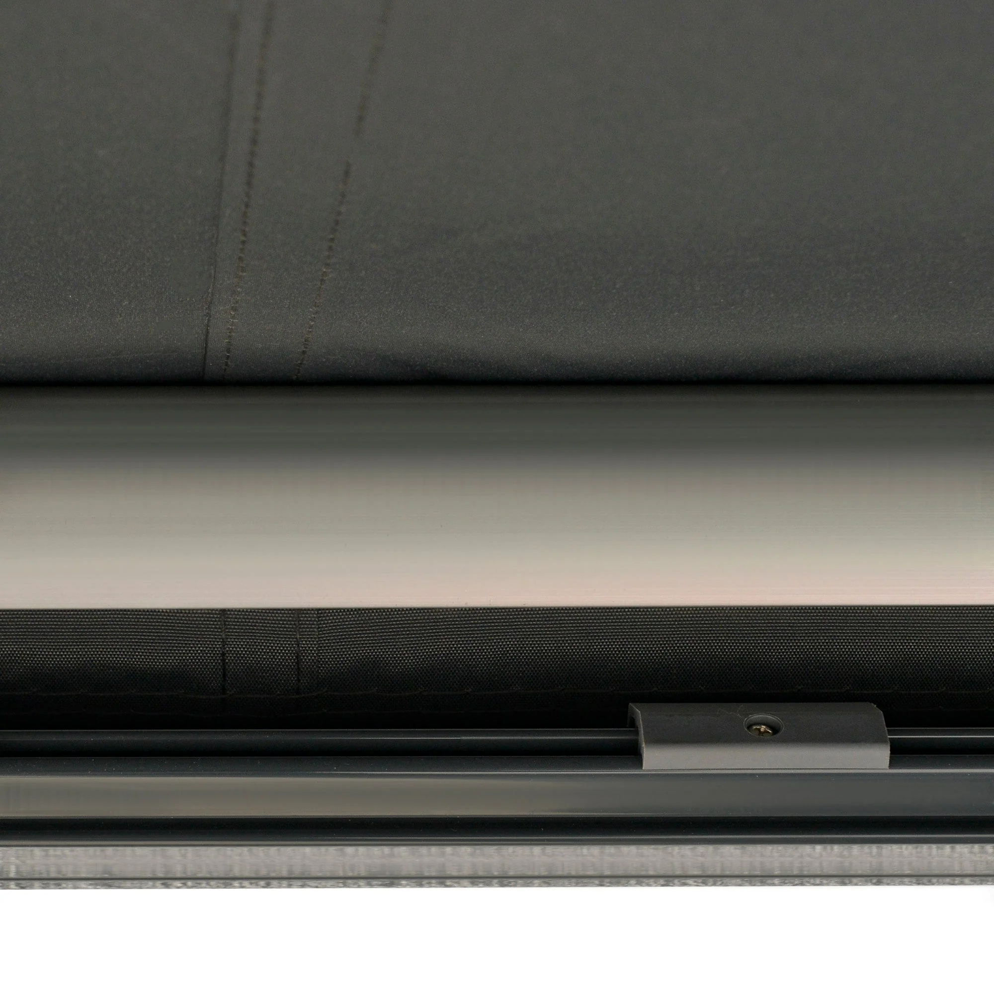 Cassette Electric Manual Awning Door Window Retractable Canopy w/ R/C - Image 8
