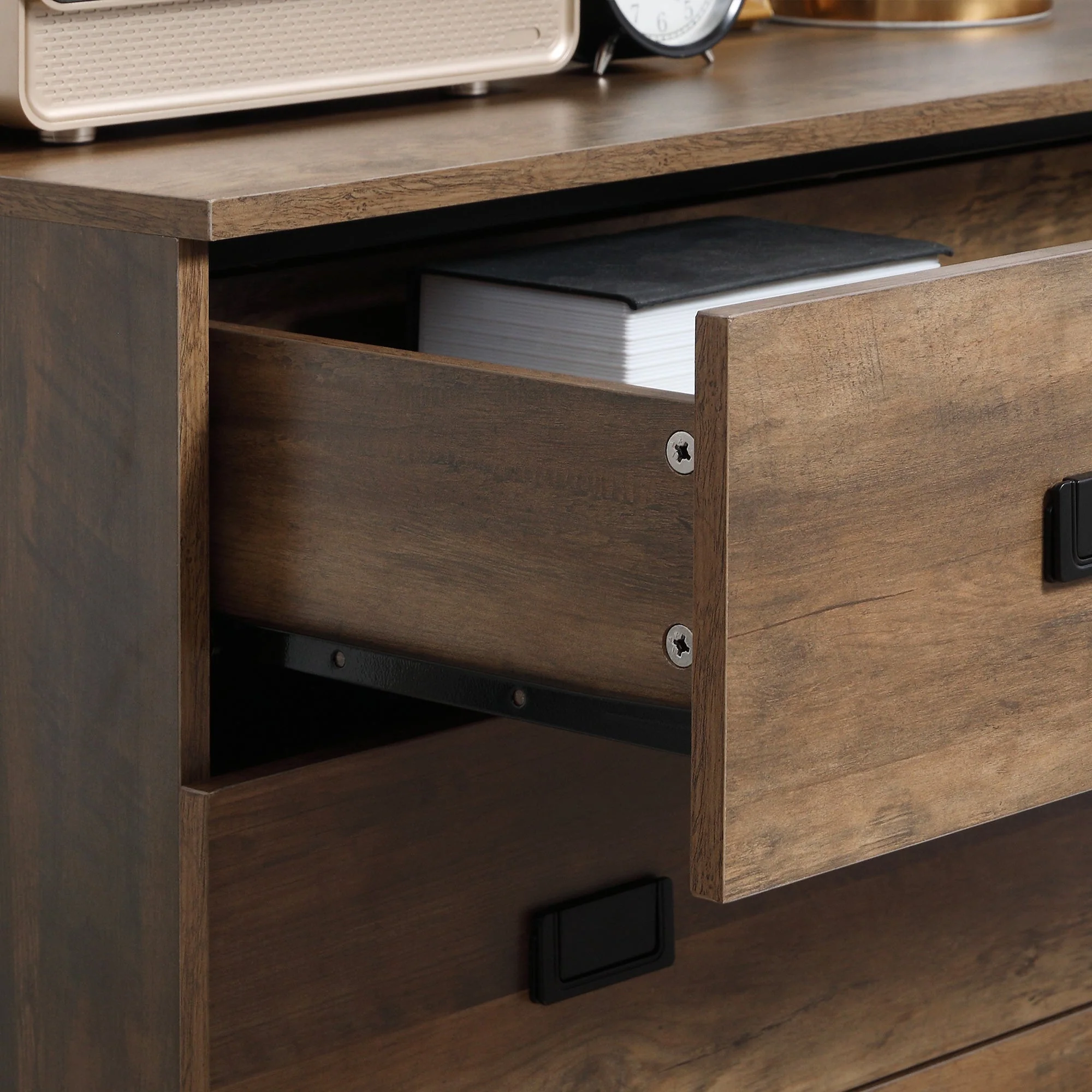 Chest of Drawers - Image 8