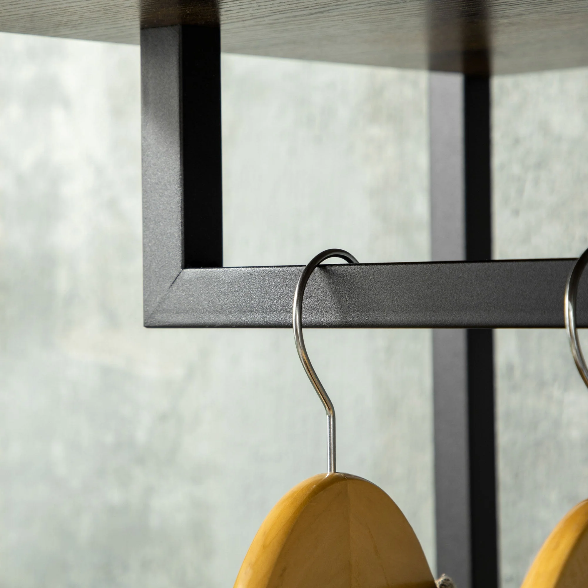 Clothes Rail - Image 7