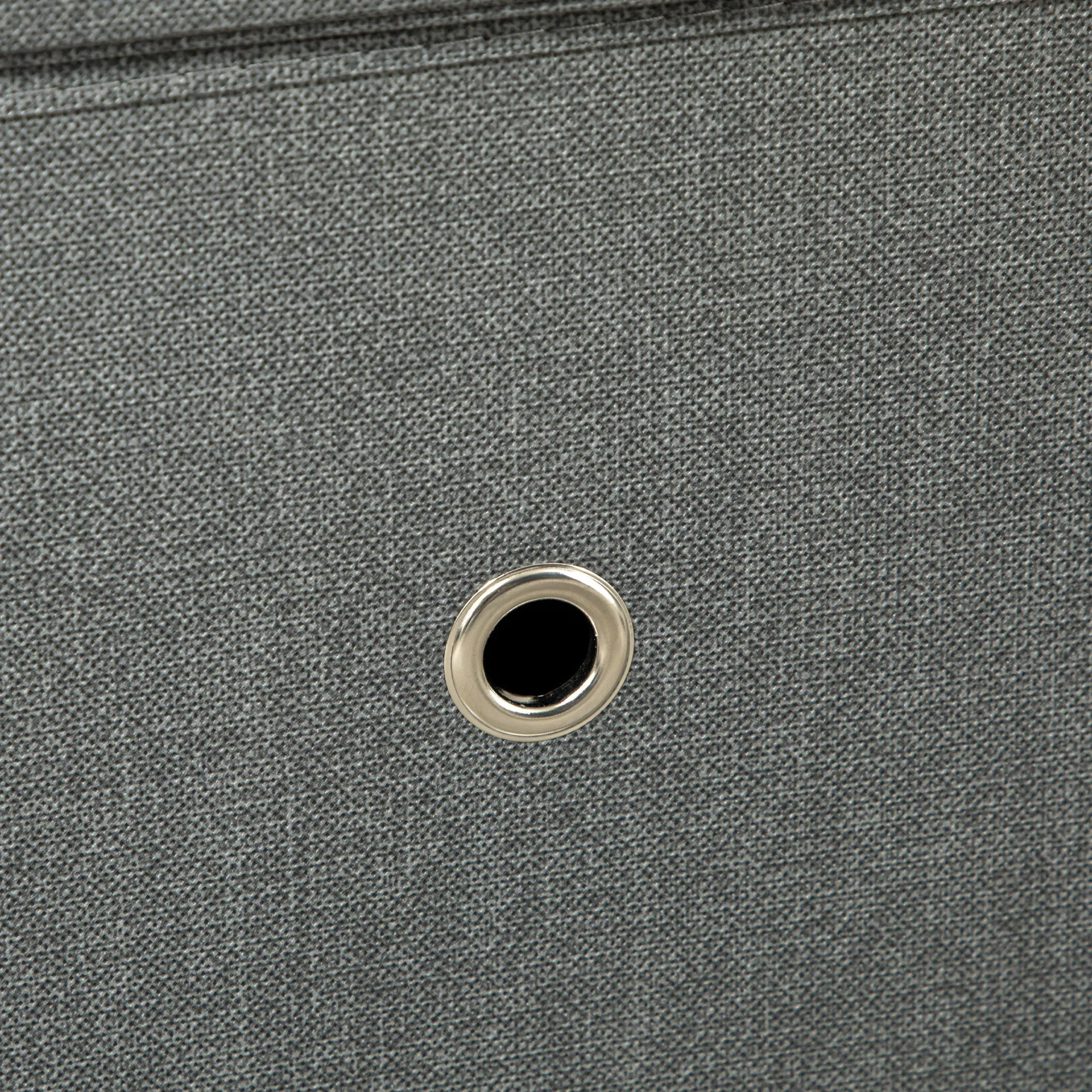 Clothes Rail - Image 8