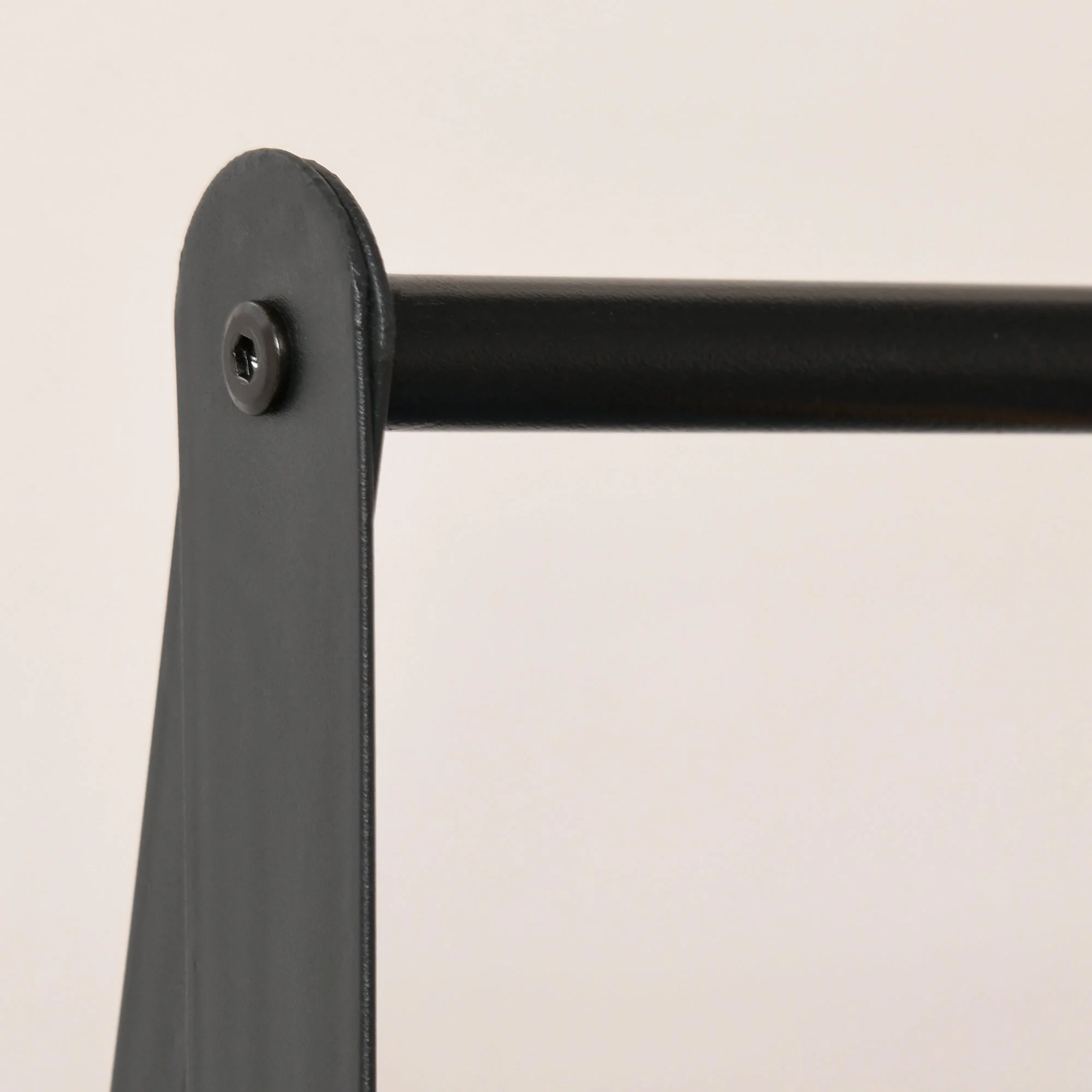 Clothes Rail - Image 7