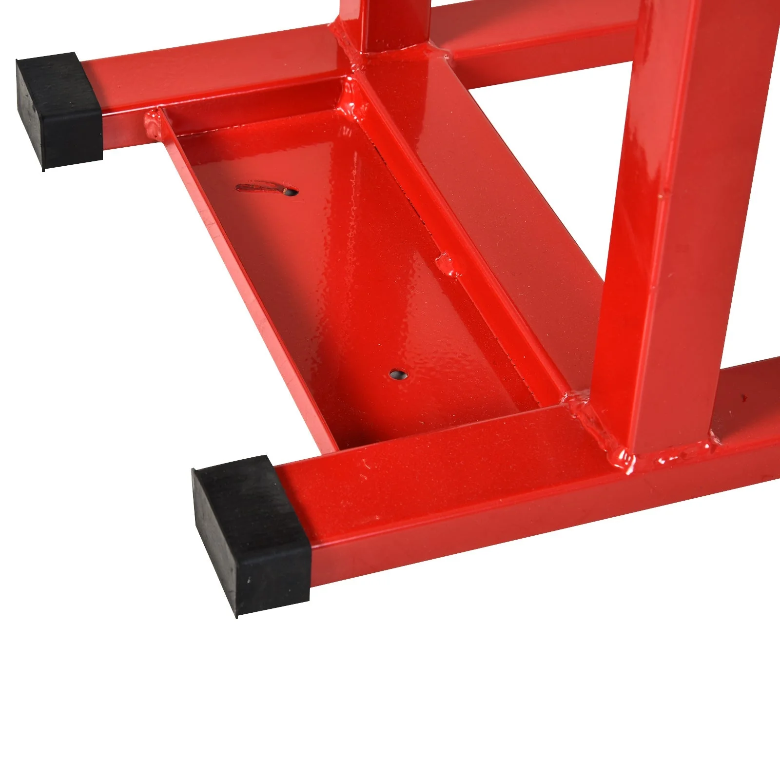 Crank 150kg Moter Cycle Repair Lift Steel by Durhand - Image 7