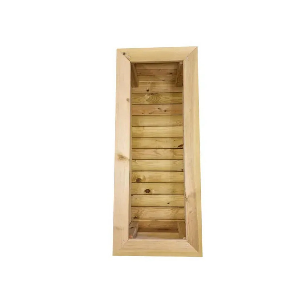 Deluxe Garden Planter by Churnet Valley - PL8 - Image 3