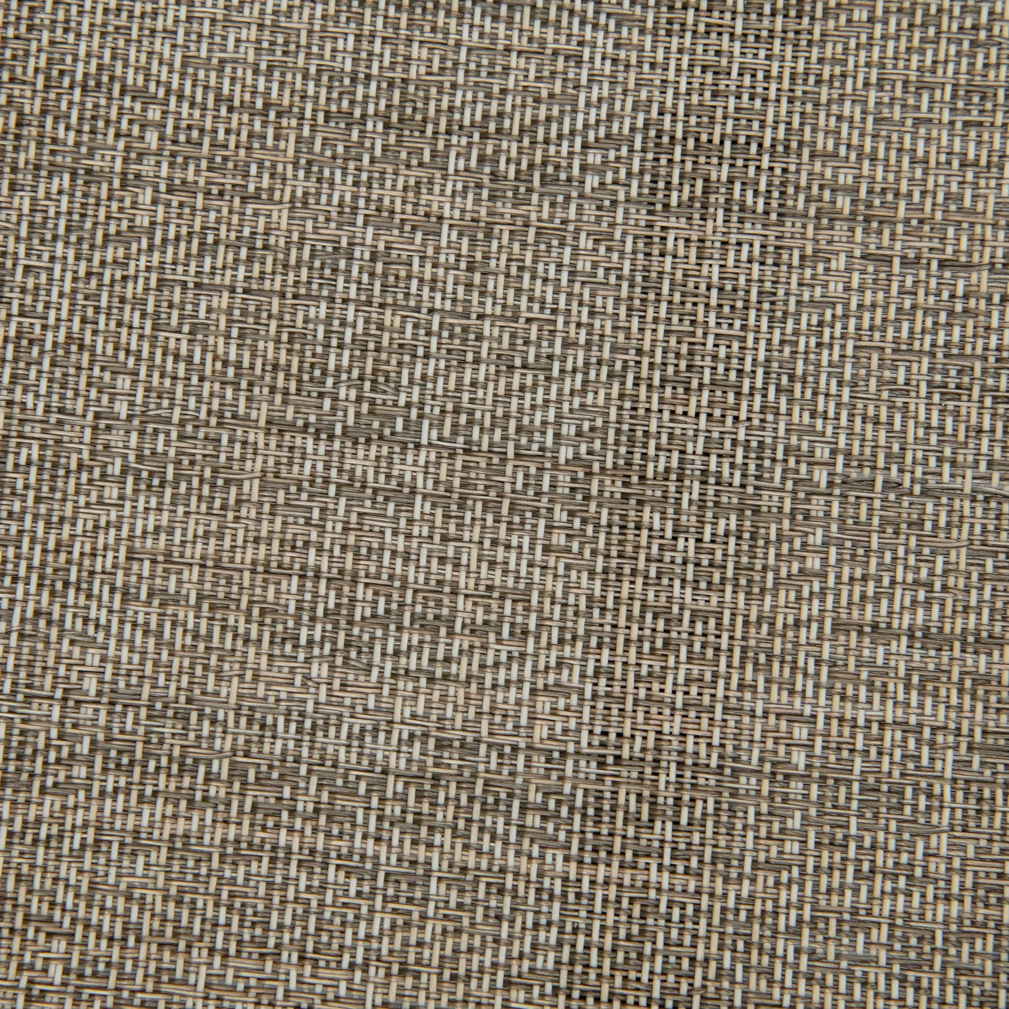 Double Outdoor Glider Chair - Image 8