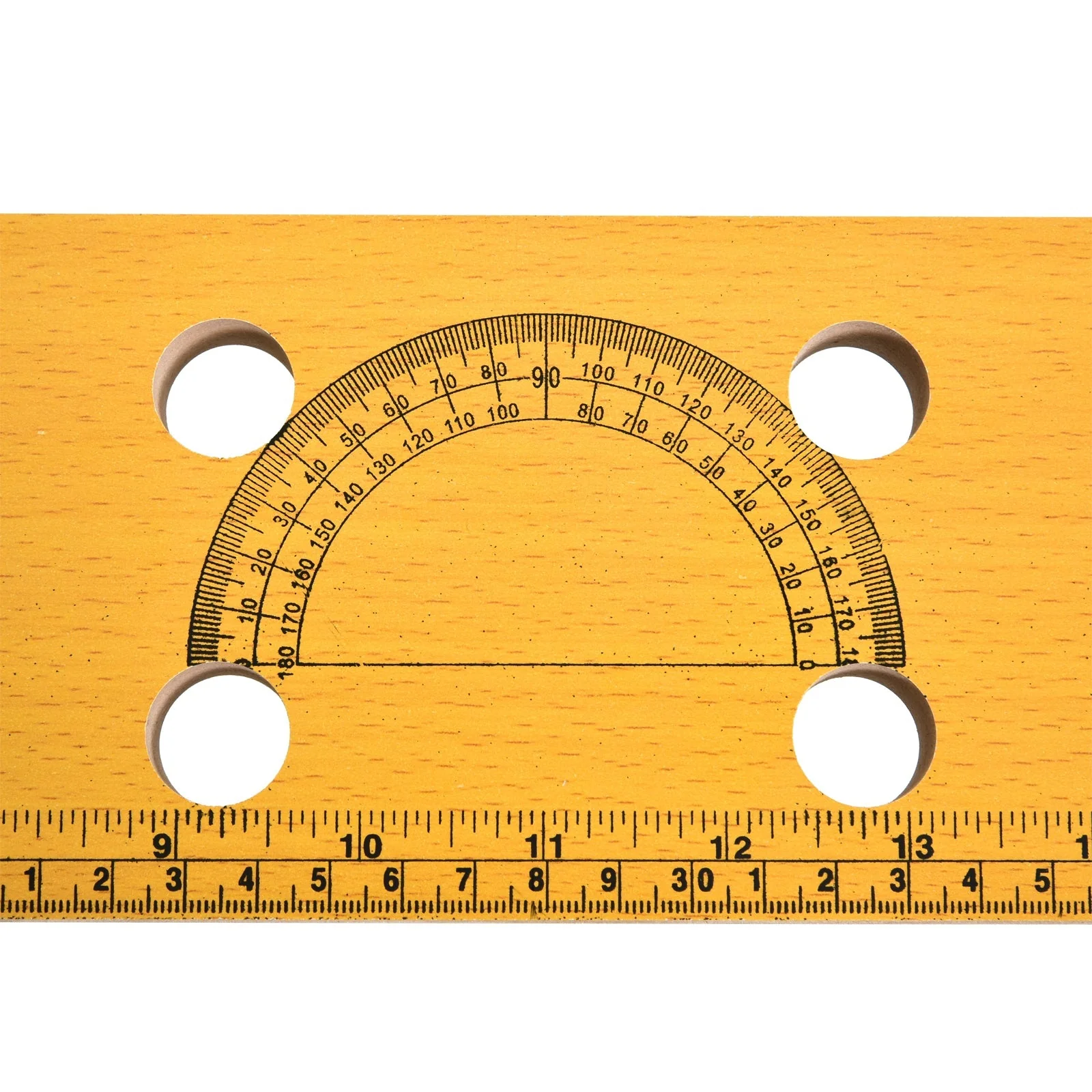DURHAND 4-in-1 Work Bench - Image 8