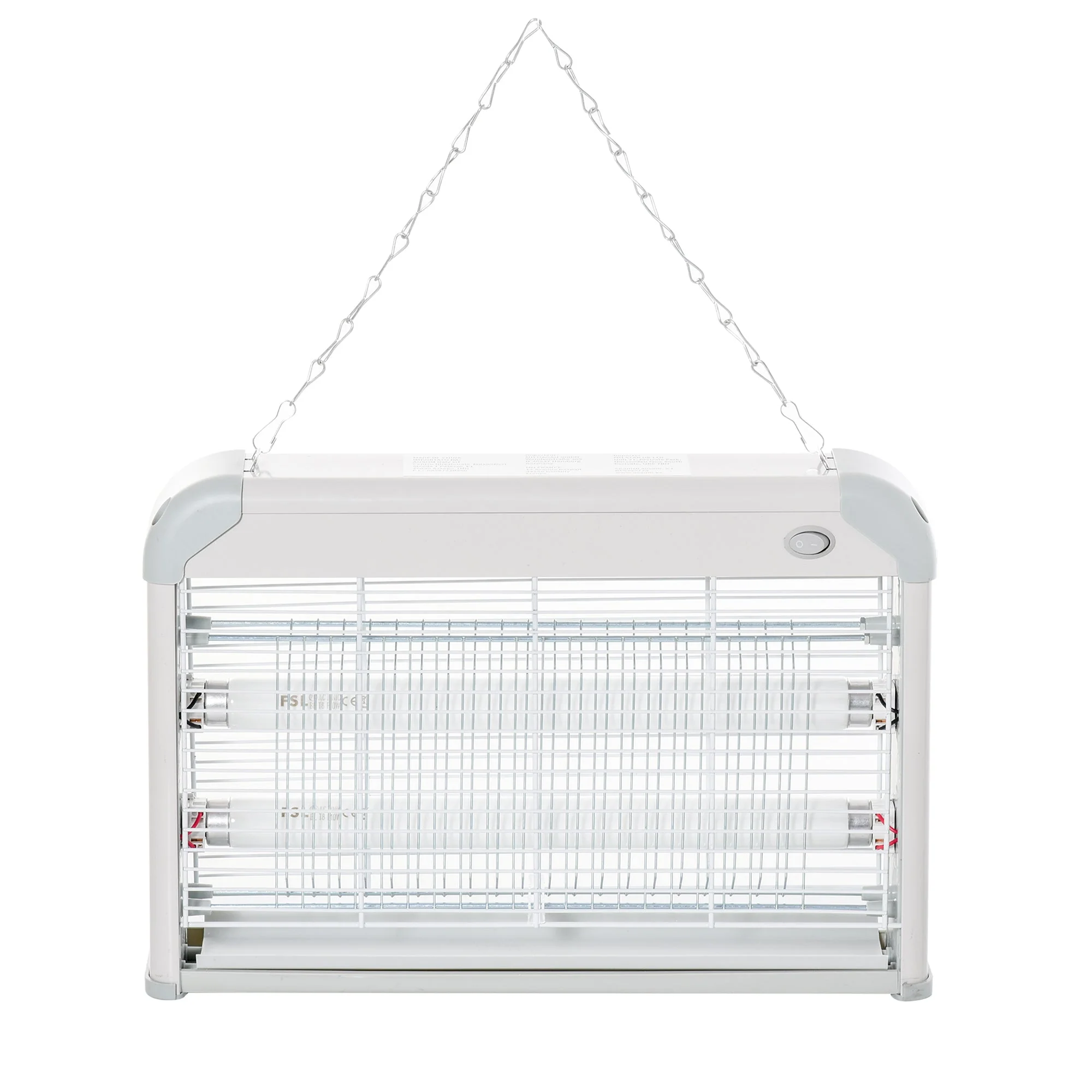 Electric Fly Killer