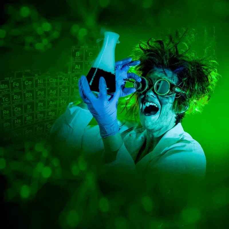 Escape The Room - Gift Experience for Four - Image 2