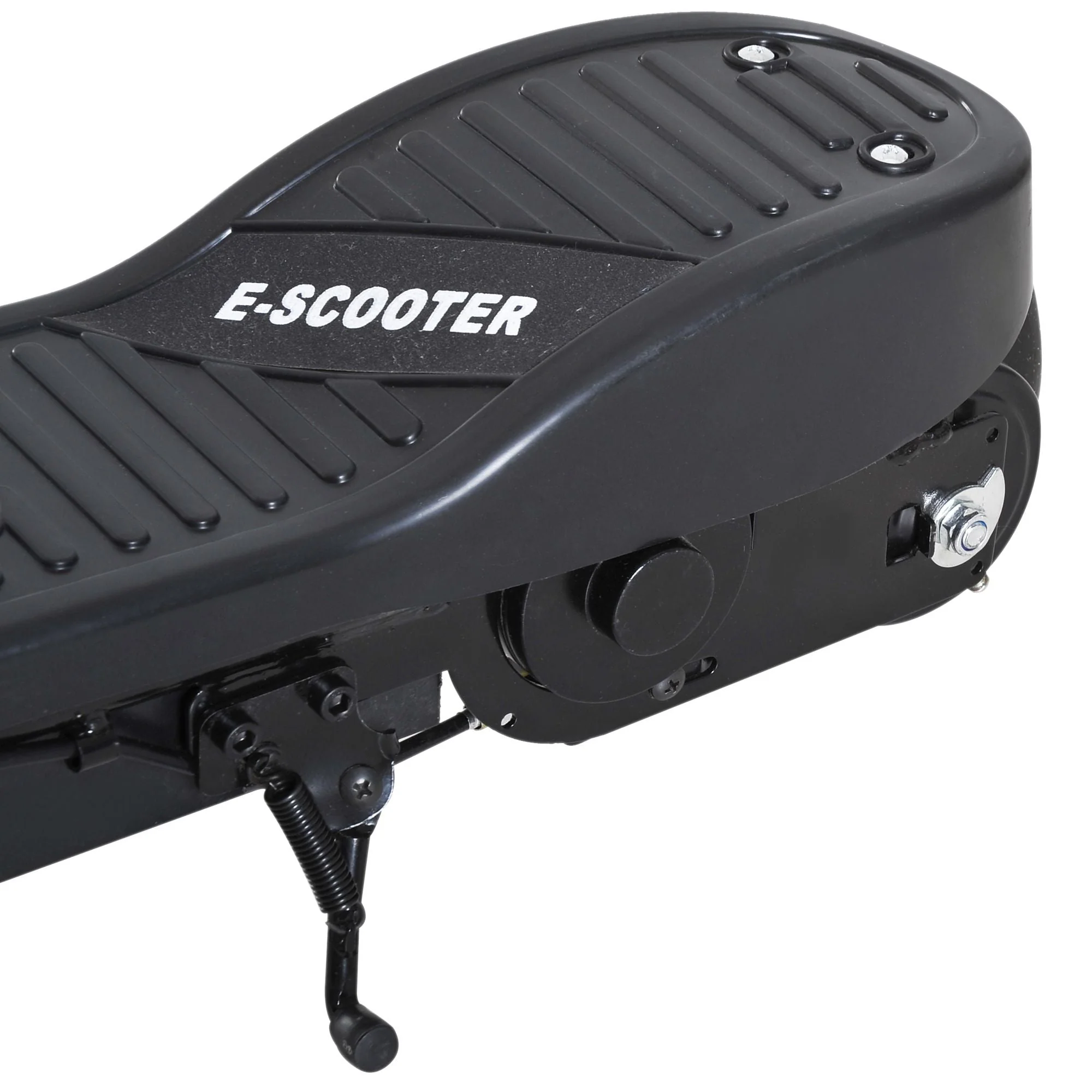 Folding Kids Electric Scooter Ride on Toy - Image 8