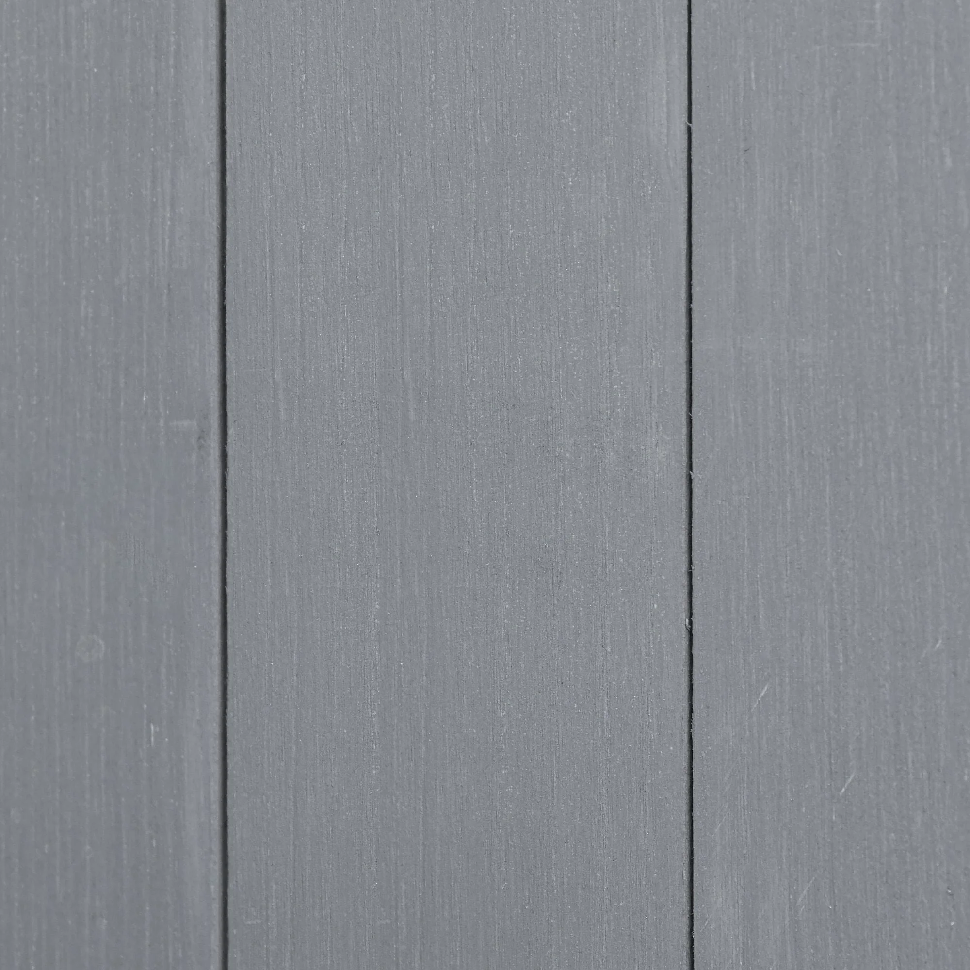 Fortress 160cm Double Door Pent Garden Store Lockable Fir Wood Grey by Steadfast - Image 7