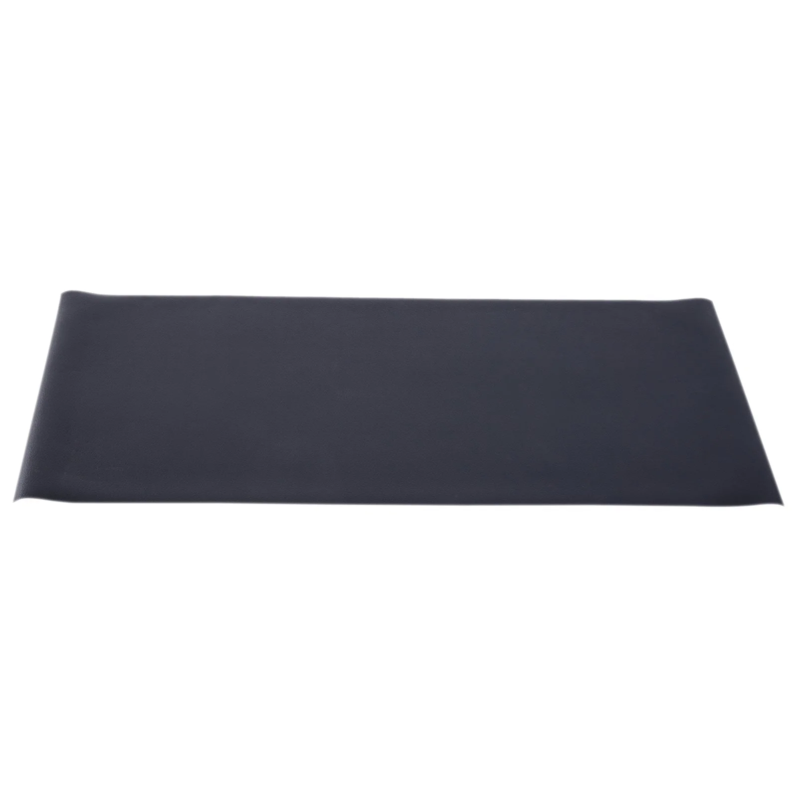 Multi-purpose Exercise Equipment Mat Non-slip Floor Protector Gym Fitness Training Workout Mat - Image 4