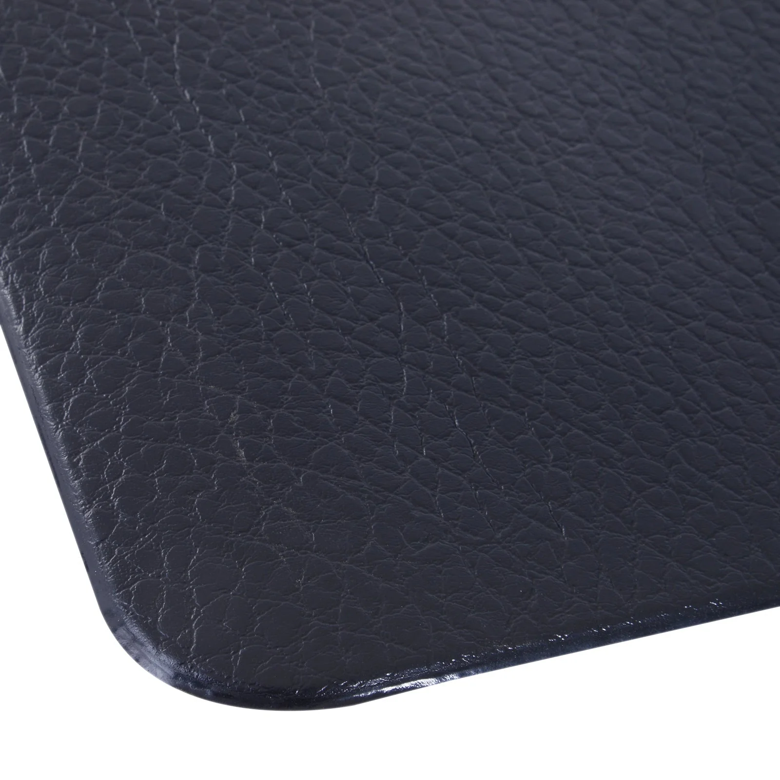 Multi-purpose Exercise Equipment Mat Non-slip Floor Protector Gym Fitness Training Workout Mat - Image 7