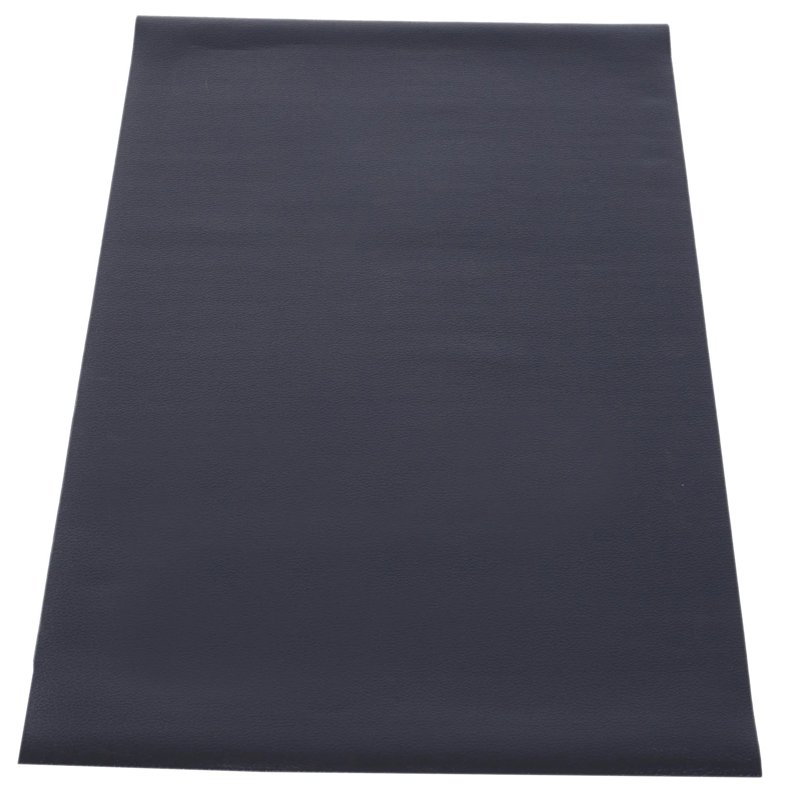 Multi-purpose Exercise Equipment Mat Non-slip Floor Protector Gym Fitness Training Workout Mat - Image 9