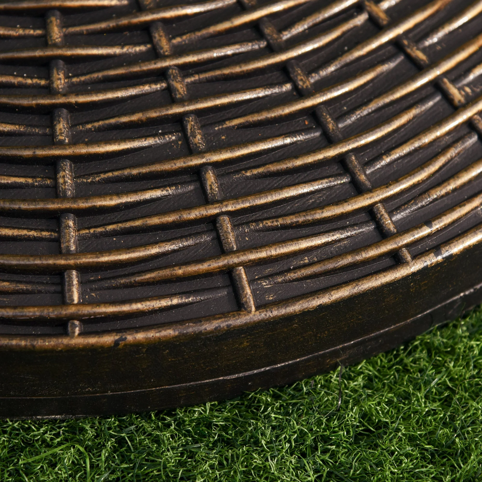 Parasol Base - Image 9