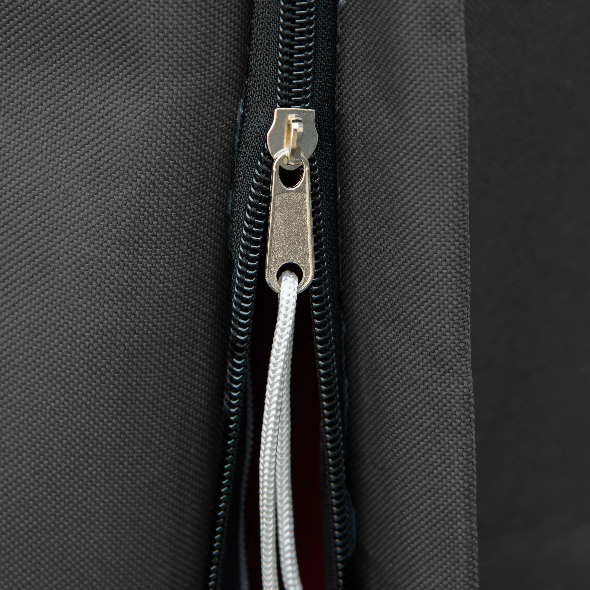 Parasol Cover - Image 8
