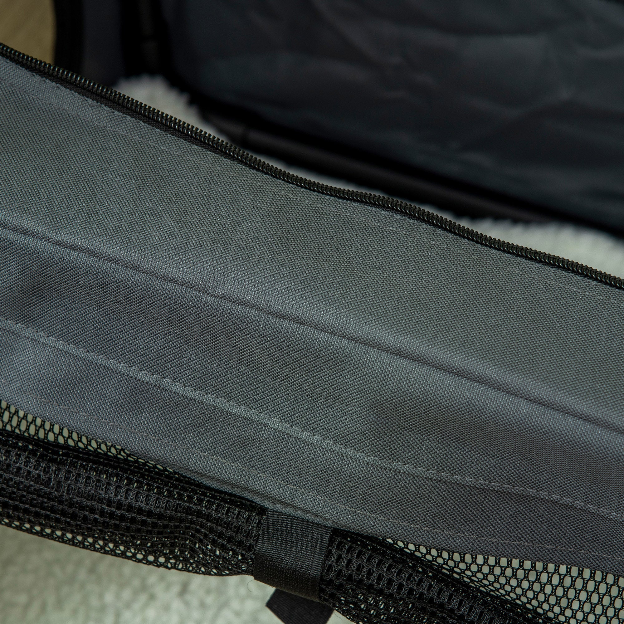 PawHut 60cm Pet Carrier - Image 9