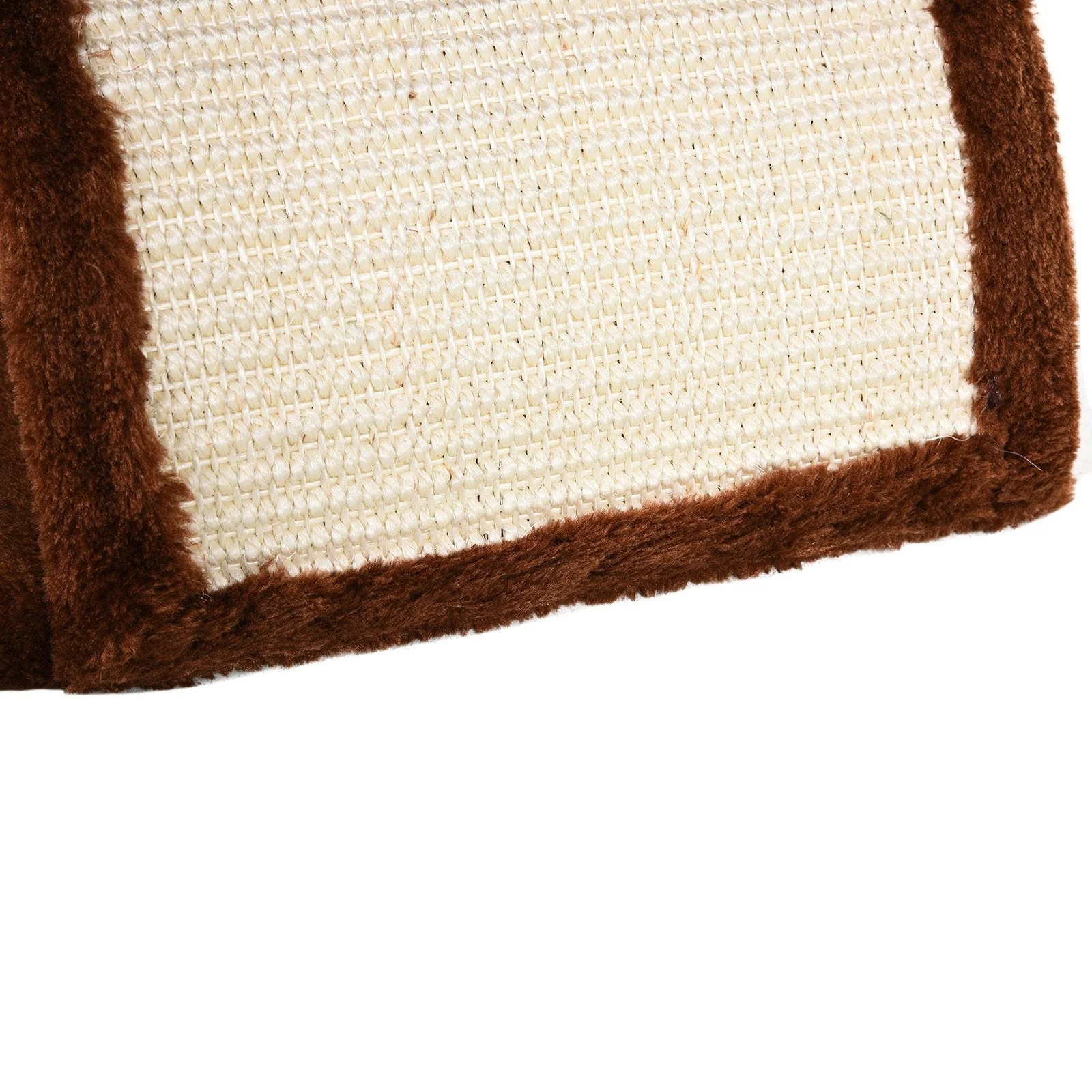 PawHut Cat Tree - Image 4