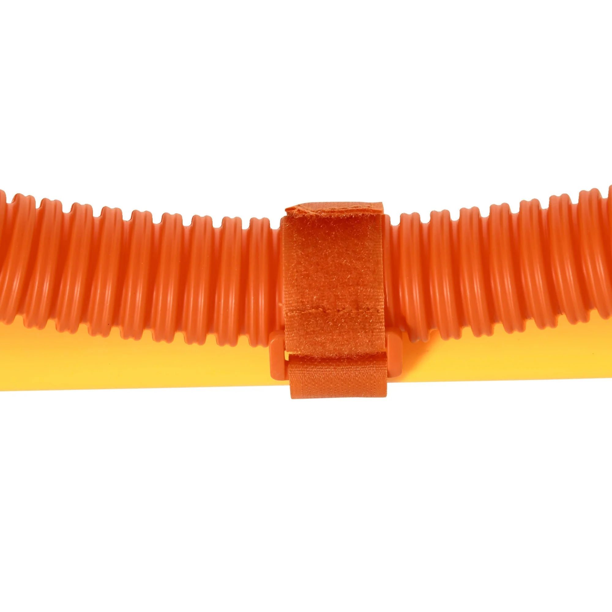 Pawhut Portable Pet Agility Training Obstacle Set For Dogs W/ Adjustable High Jumping Pole - Image 7