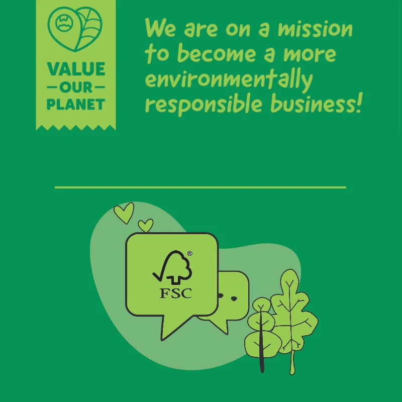 Shire Kesteven 7' 10" x 9' 9" Apex Log Cabin - Premium 34mm Cladding Tongue & Groove - Image 3
