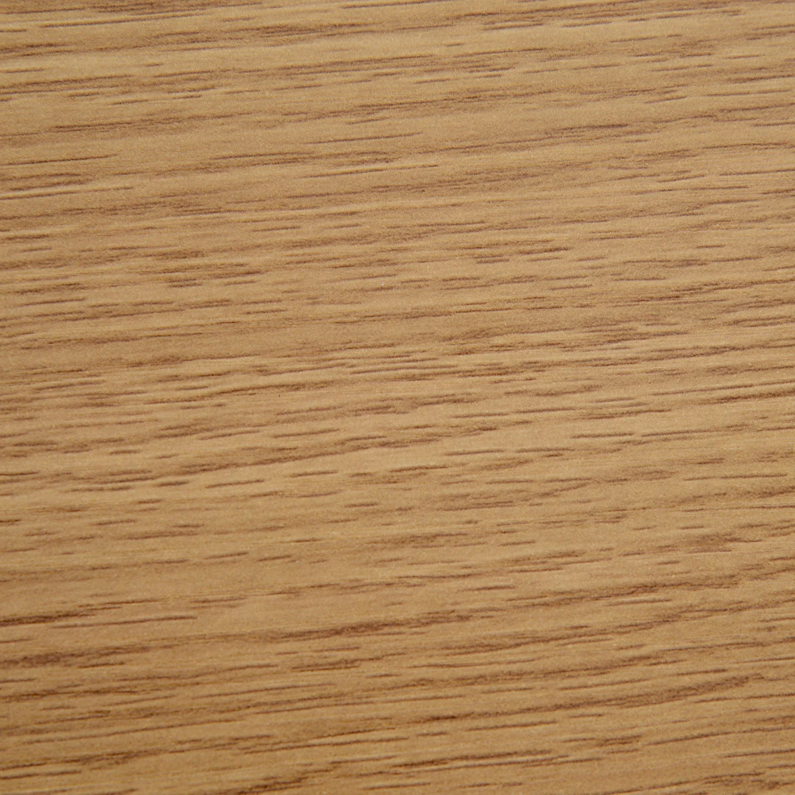 Shoe Storage Two Drawer Grey - Image 7