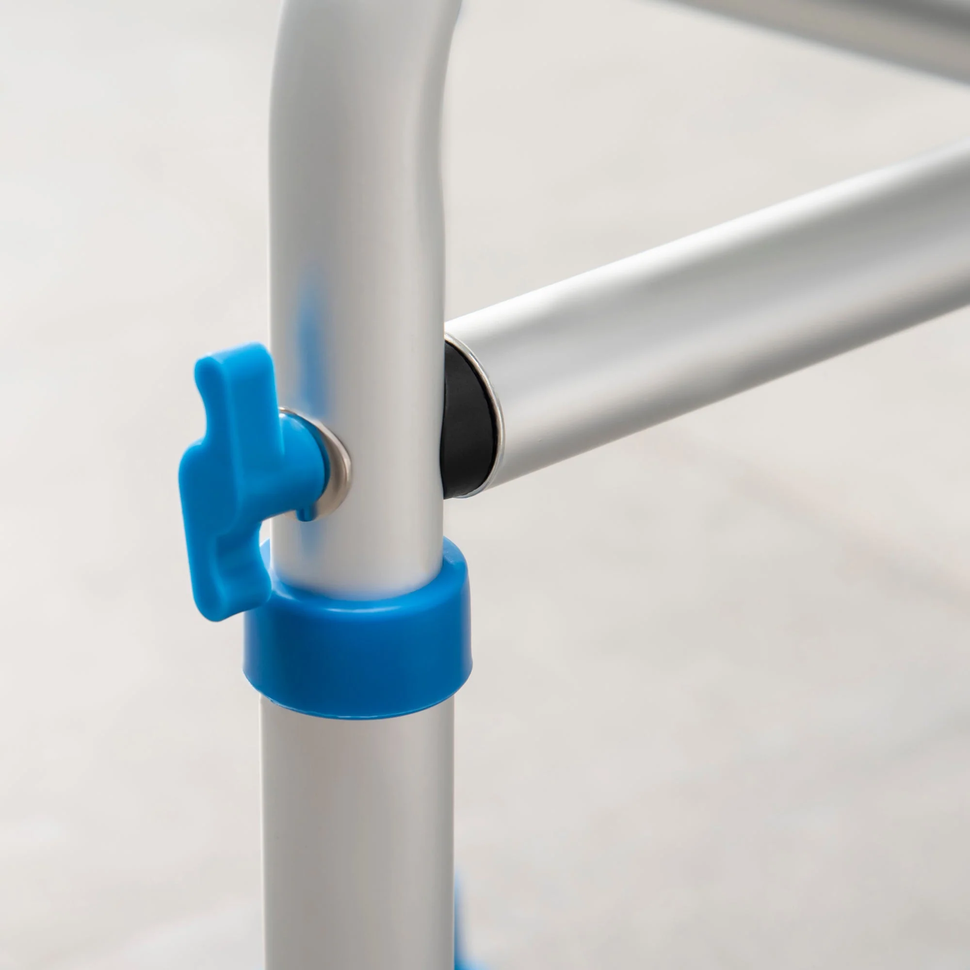 Shower Chair for the Elderly and Disabled - Image 7