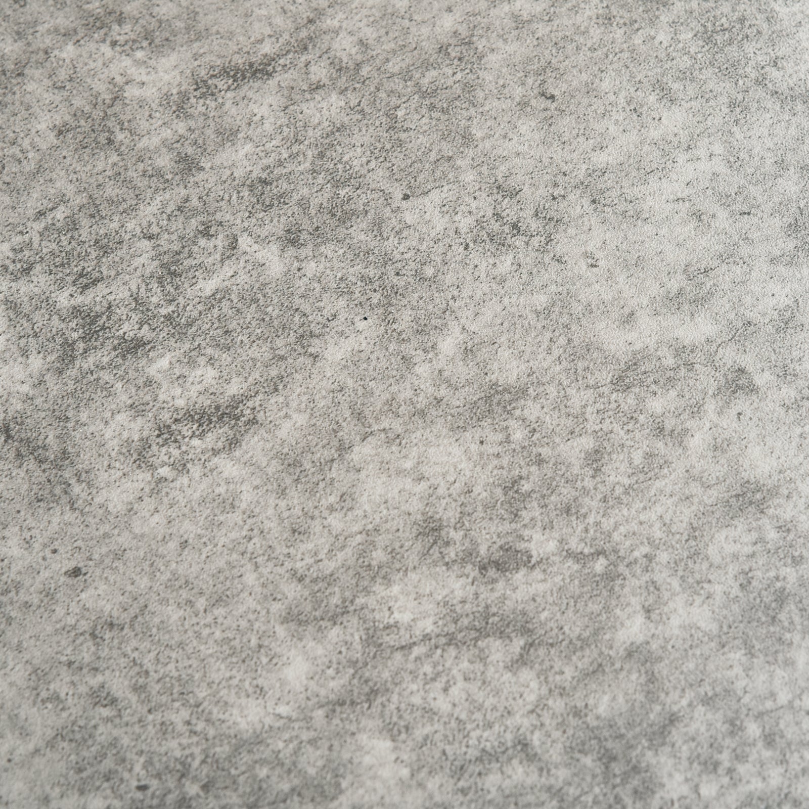 Side Table - Image 7