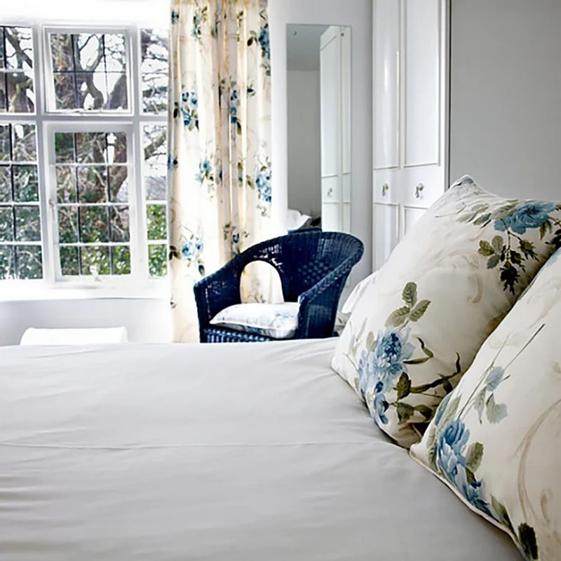 Stay with Dinner at The Grove Cromer - Gift Experience for Two - Image 2