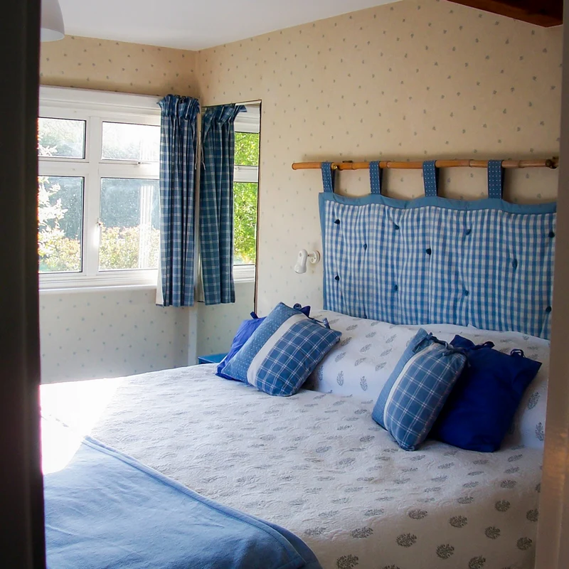 Staycation For Two - Gift Experience - Image 2