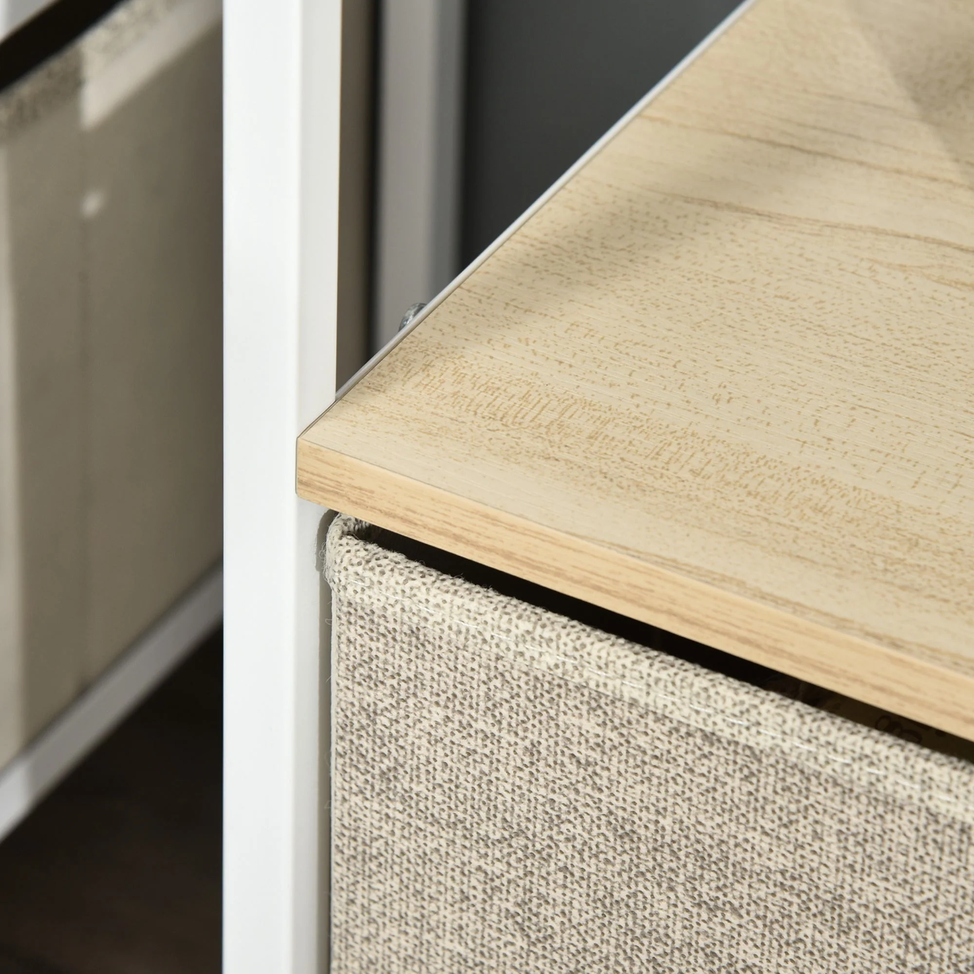TV Cabinet for 47-inch TVs - Image 8
