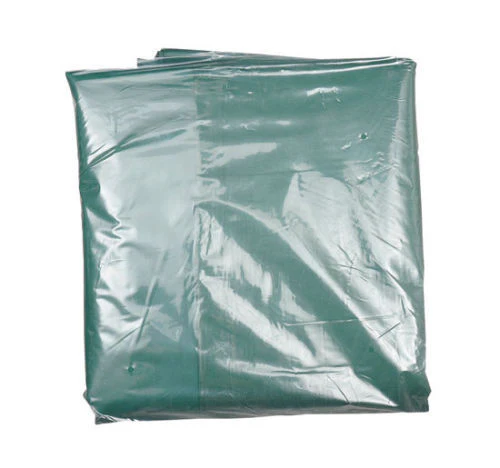 UV/Rain Protective Rattan Furniture Cover - Image 9