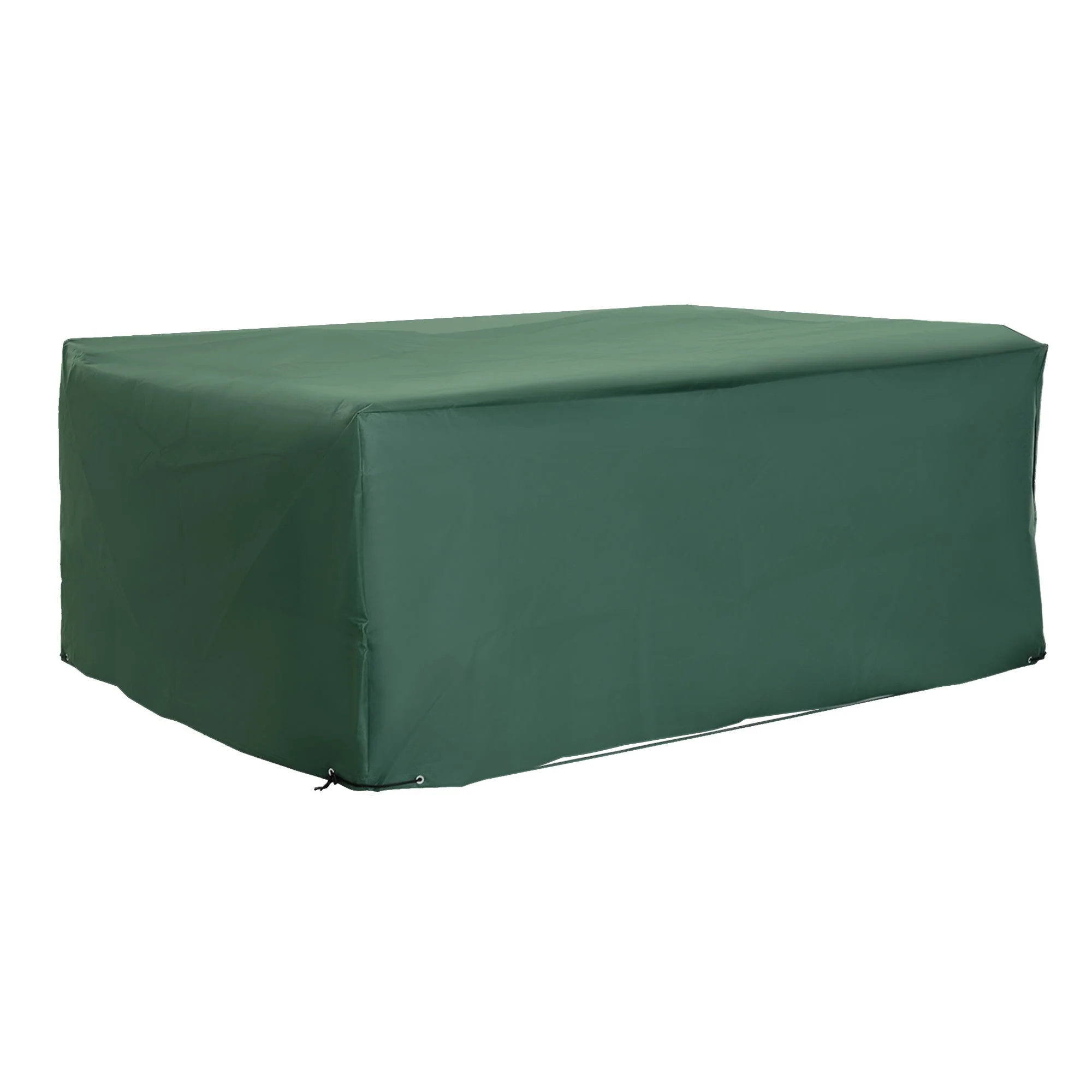 UV/Rain Protective Rattan Furniture Cover Waterproof Garden Cover