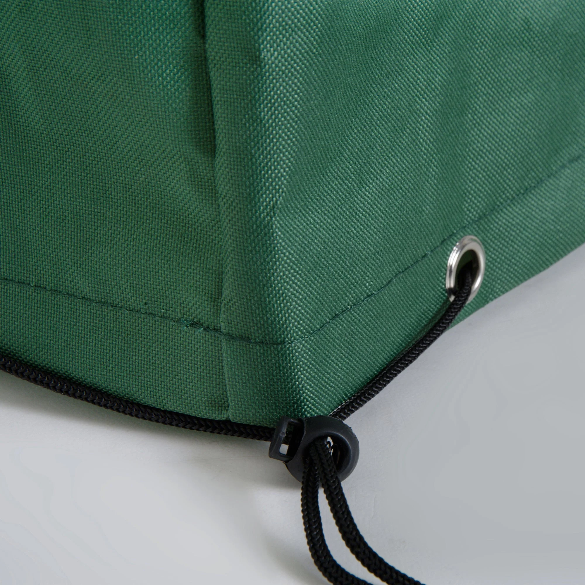 UV/Rain Protective Rattan Furniture Cover Waterproof Garden Cover - Image 8