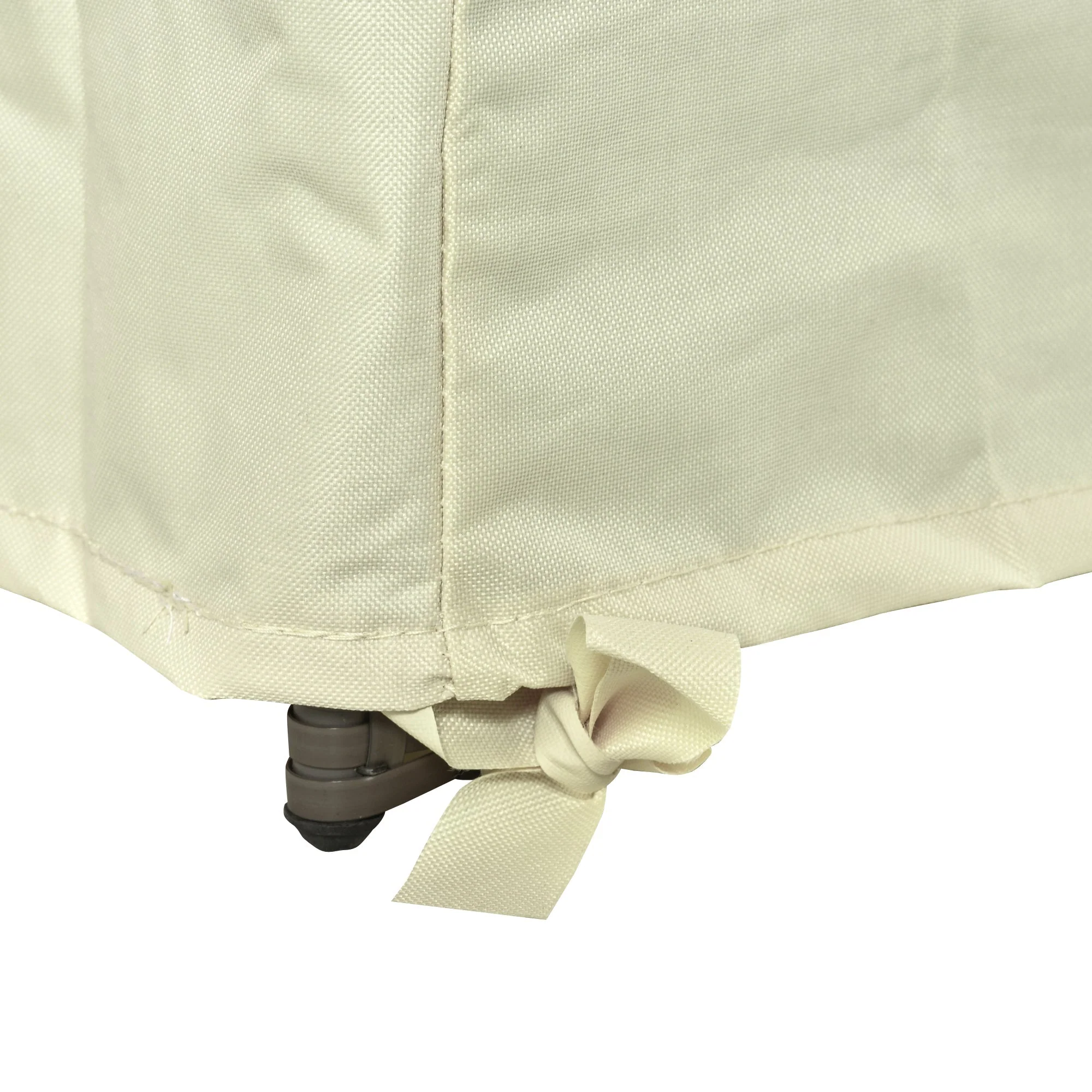 Waterproof Furniture Cover For Single Chair - Image 7