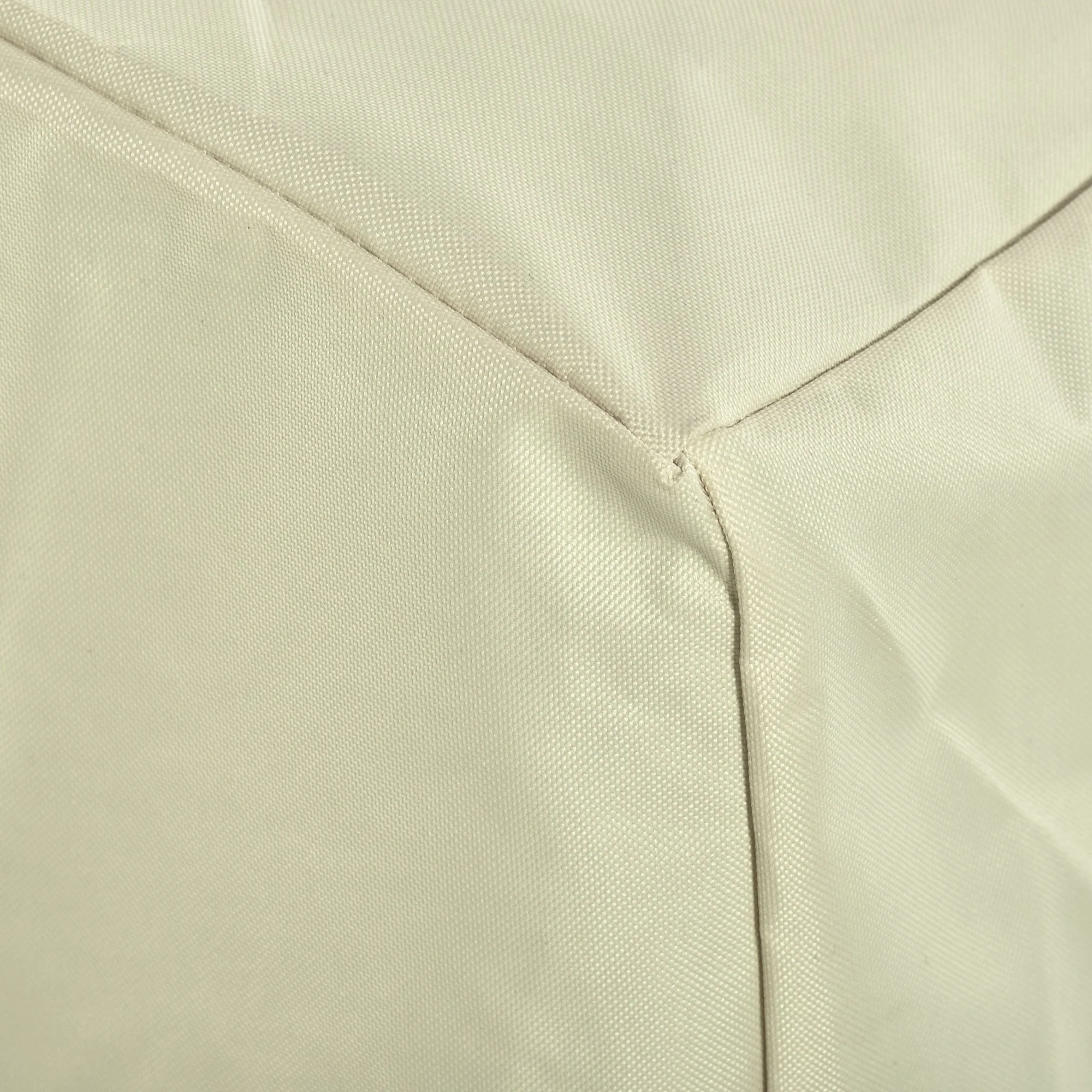 Waterproof Furniture Cover For Single Chair - Image 8