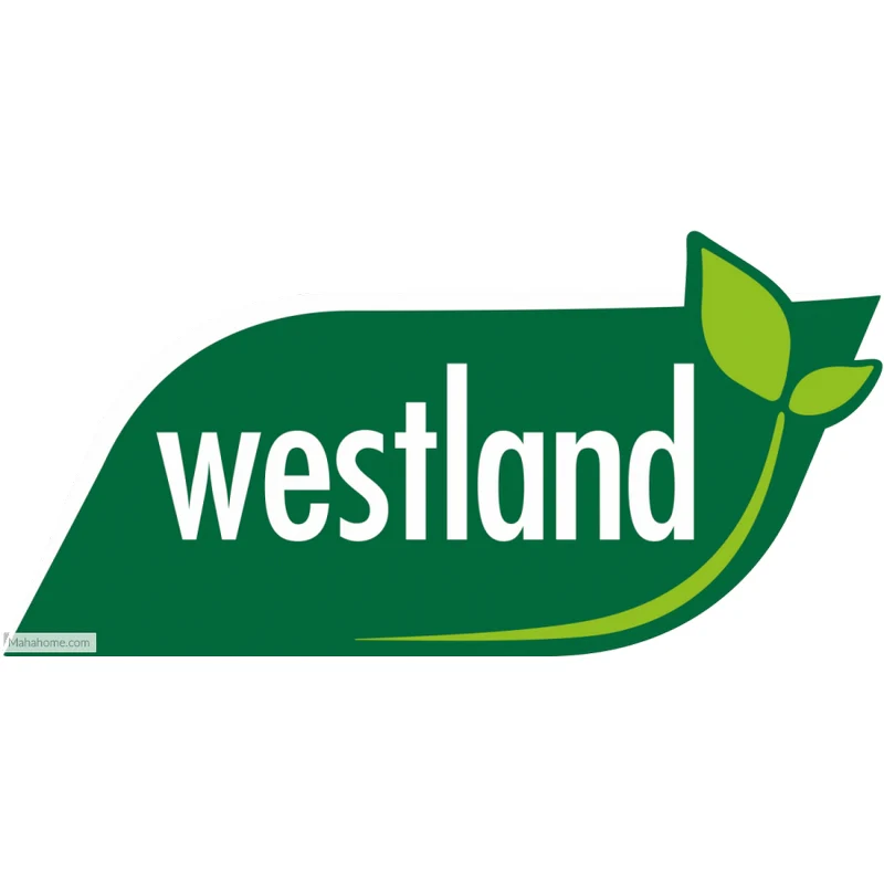 Westland Orchid Potting Mix Enriched With Seramis 8 Litre - Image 4