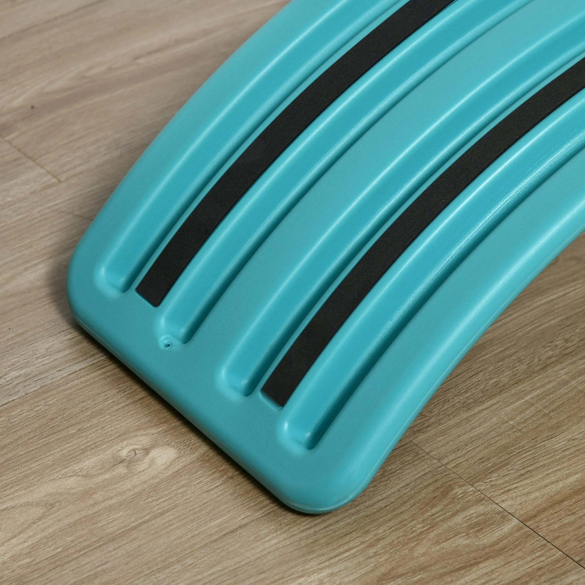Wobble Balance Board 3 to 6 Years Blue by Zonekiz - Image 6