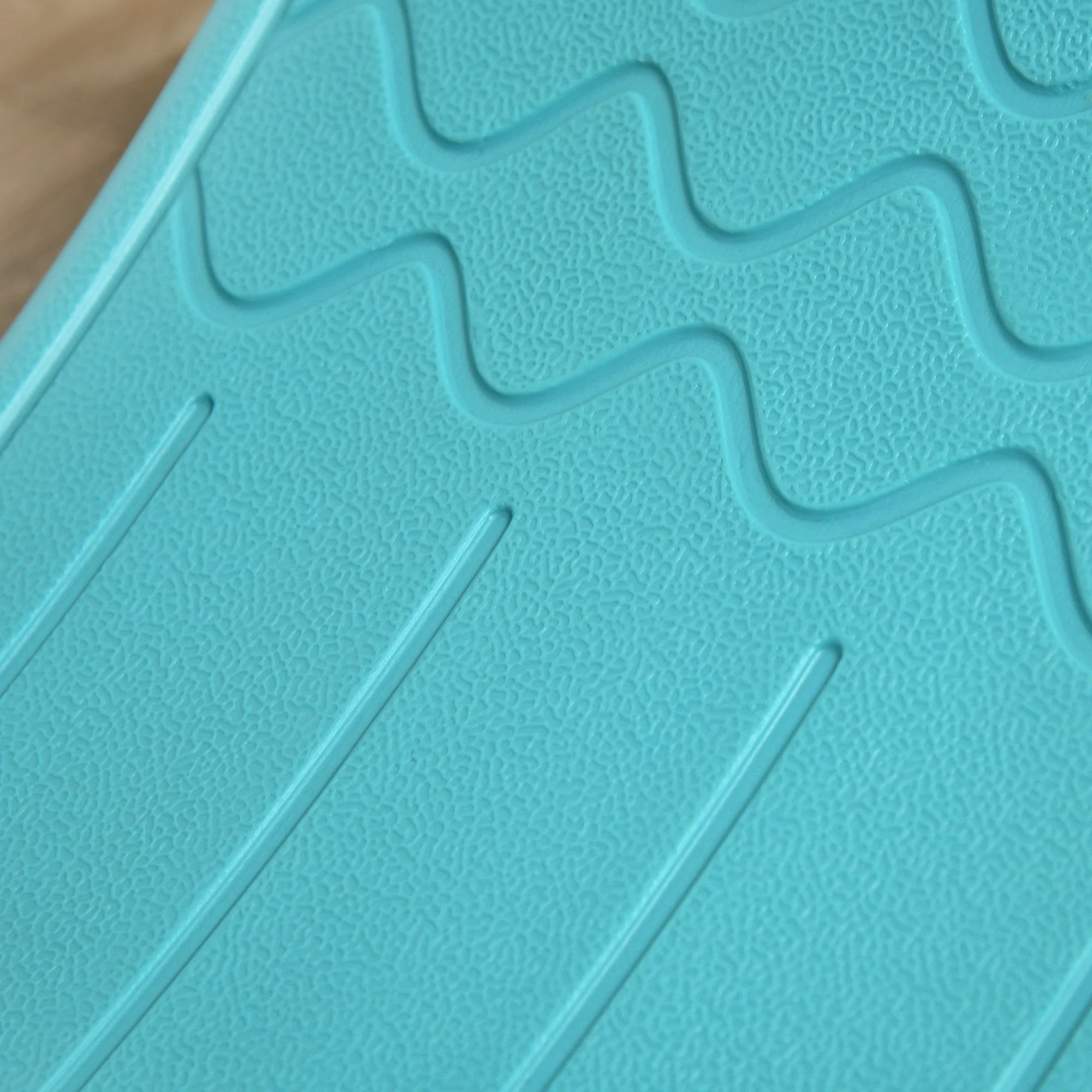 Wobble Balance Board 3 to 6 Years Blue by Zonekiz - Image 7