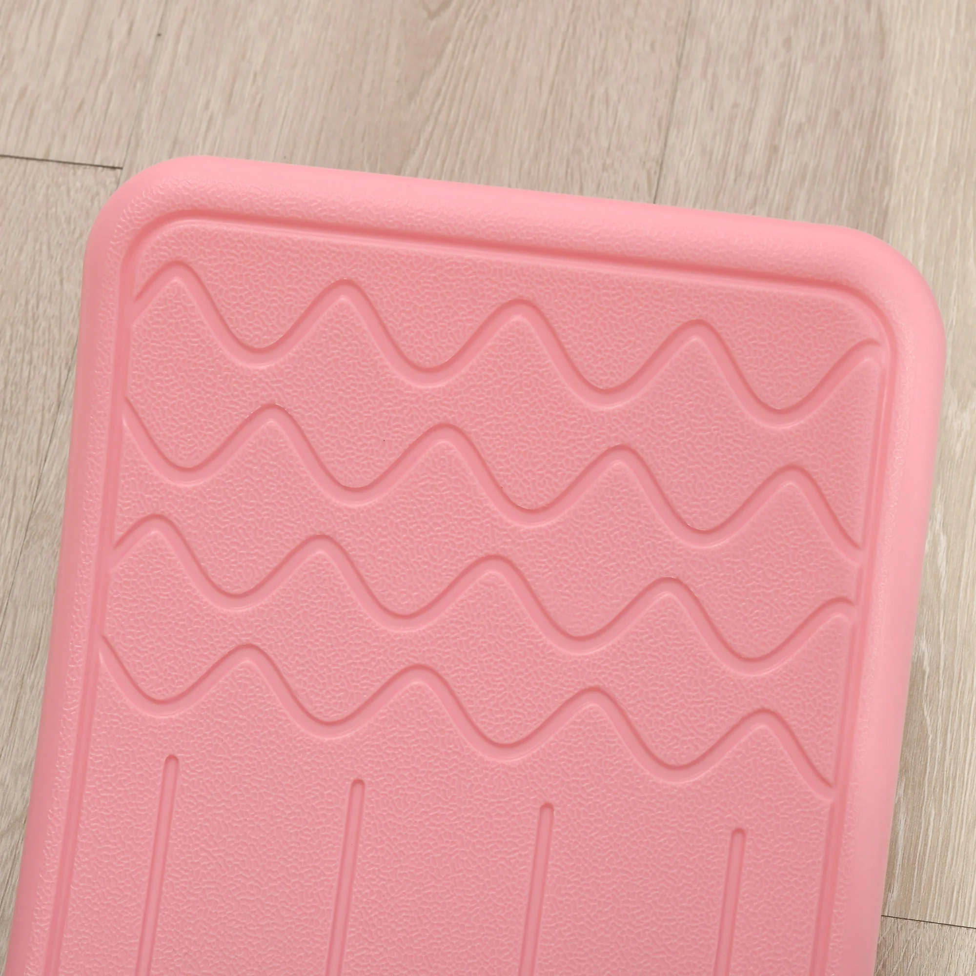 Wobble Balance Board 3 to 6 Years Pink by Zonekiz - Image 7
